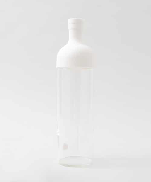 DOORS LIVING PRODUCTS　フィルターボトル