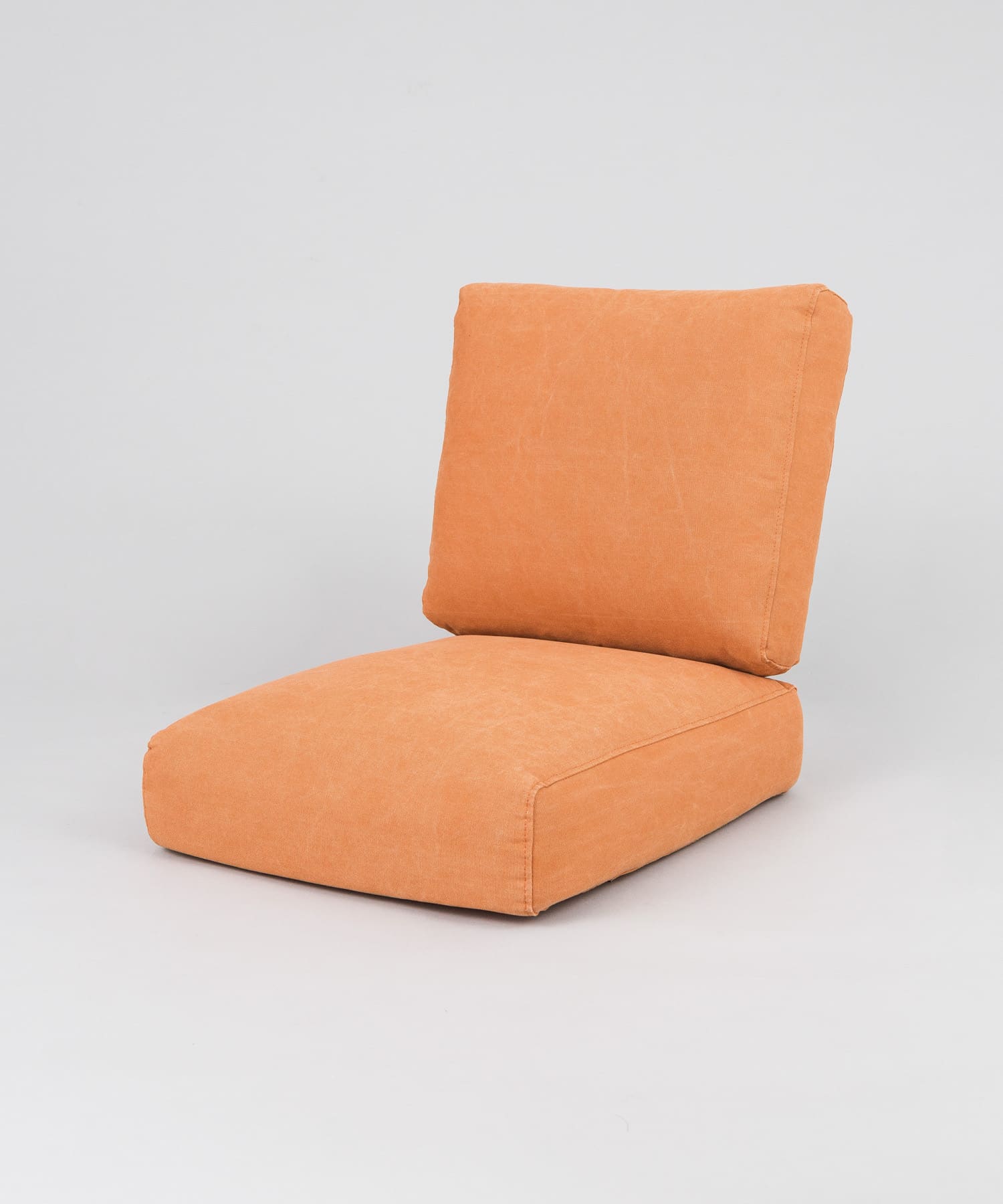 BOTHY Frame Sofa Cushion 1set(Canvas)