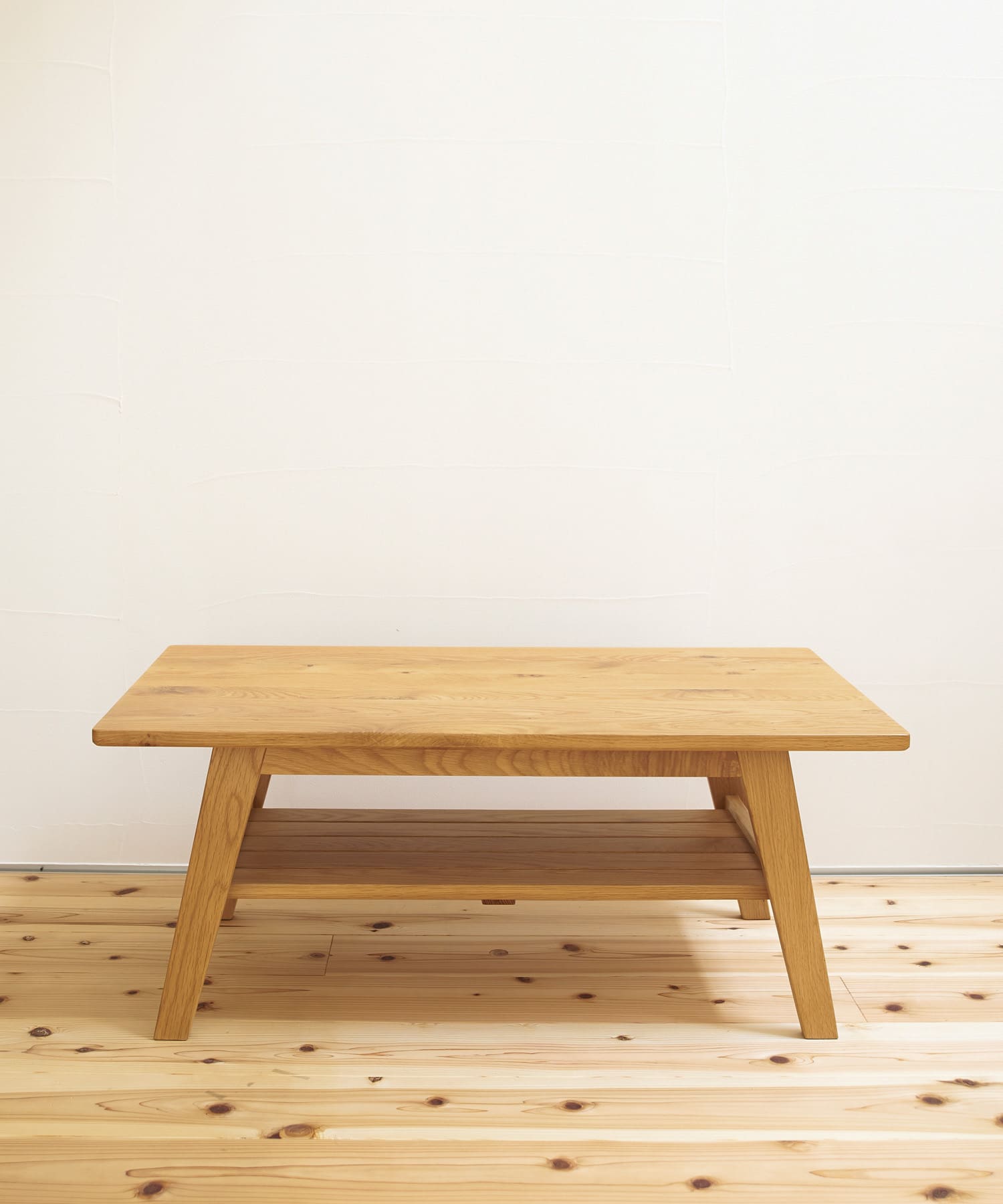 BOTHY　Low Table 900