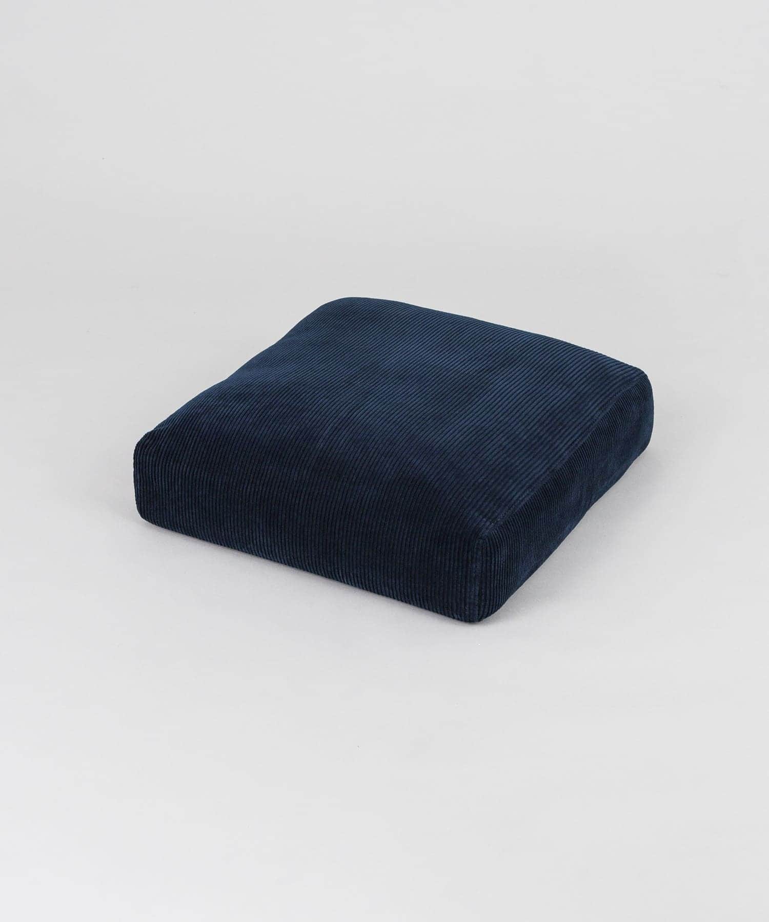 BOTHY Frame Sofa Ottoman Cushion(Corduroy)