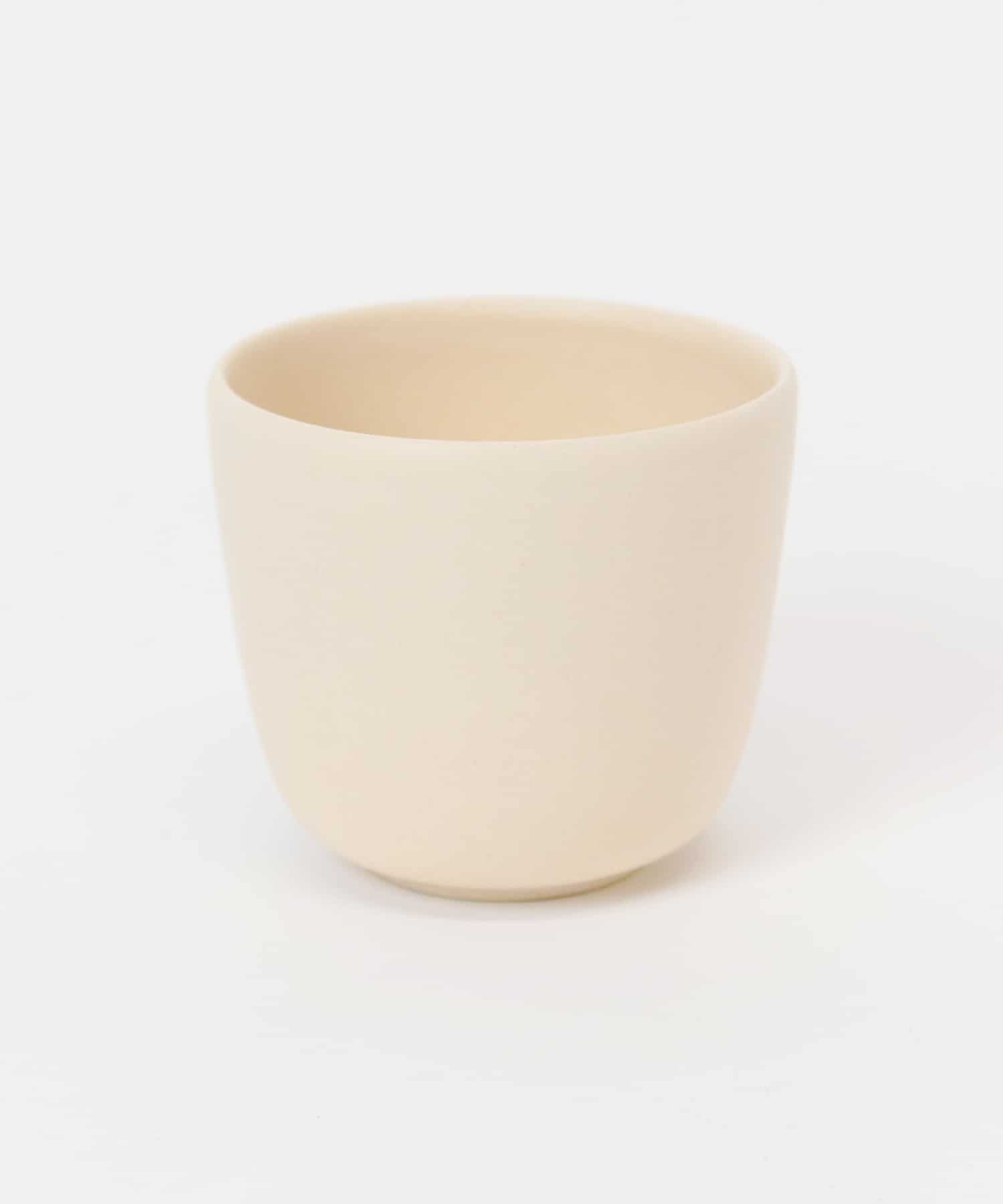 DOORS LIVING PRODUCTS　mould ショートカップ