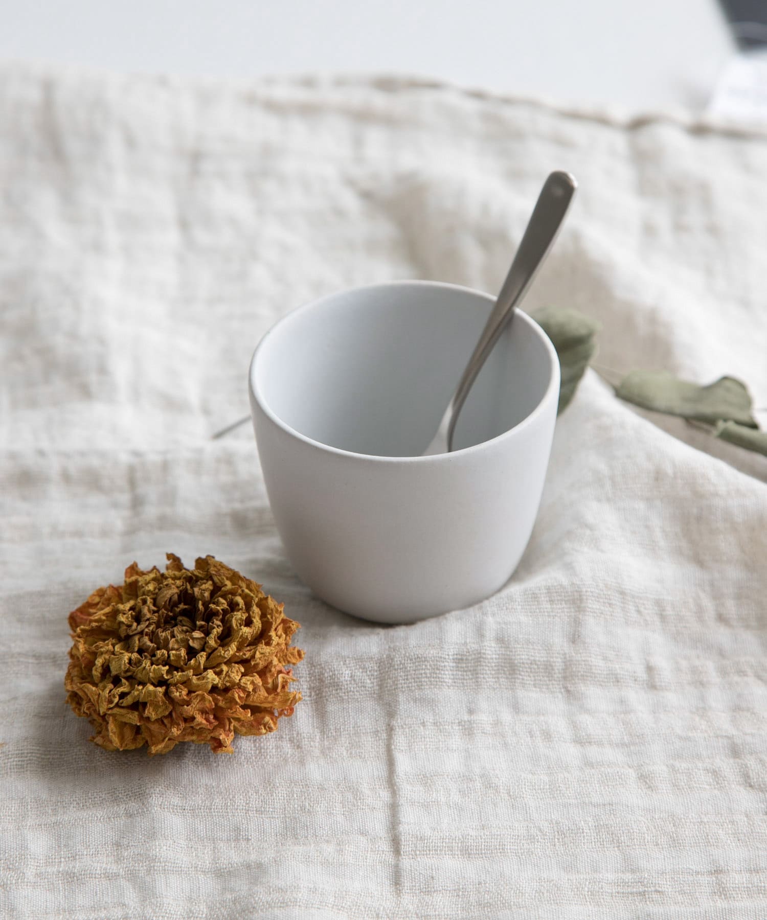 DOORS LIVING PRODUCTS　mould ショートカップ