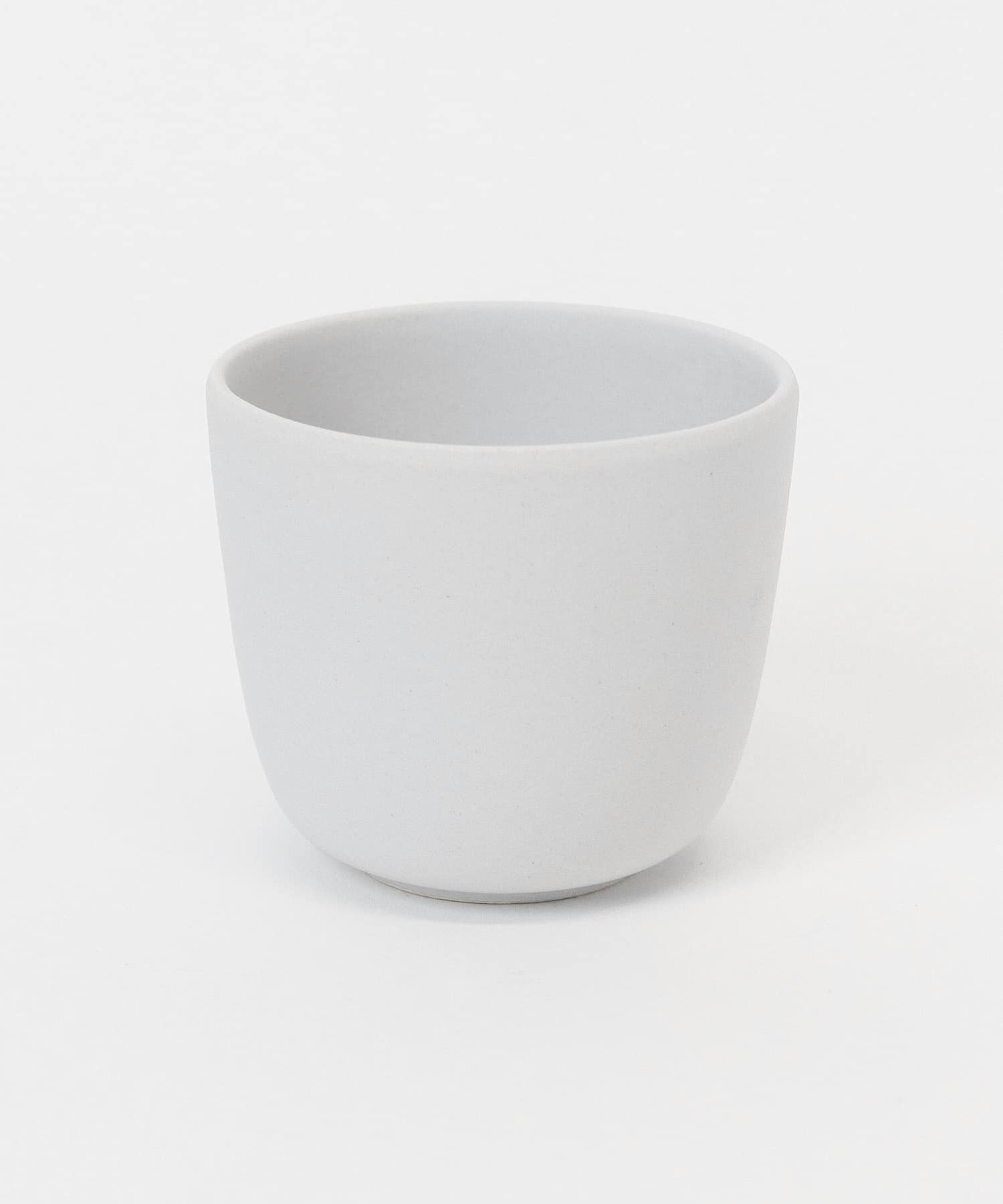 DOORS LIVING PRODUCTS　mould ショートカップ GRAY -