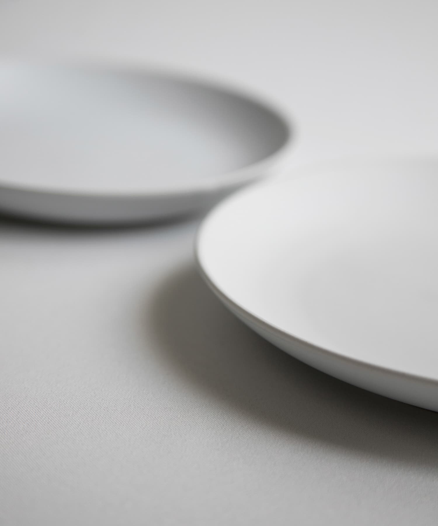 アーバンリサーチドアーズ　皿 DOORS LIVING PRODUCTS tsugi プレート210（食器）｜URBAN