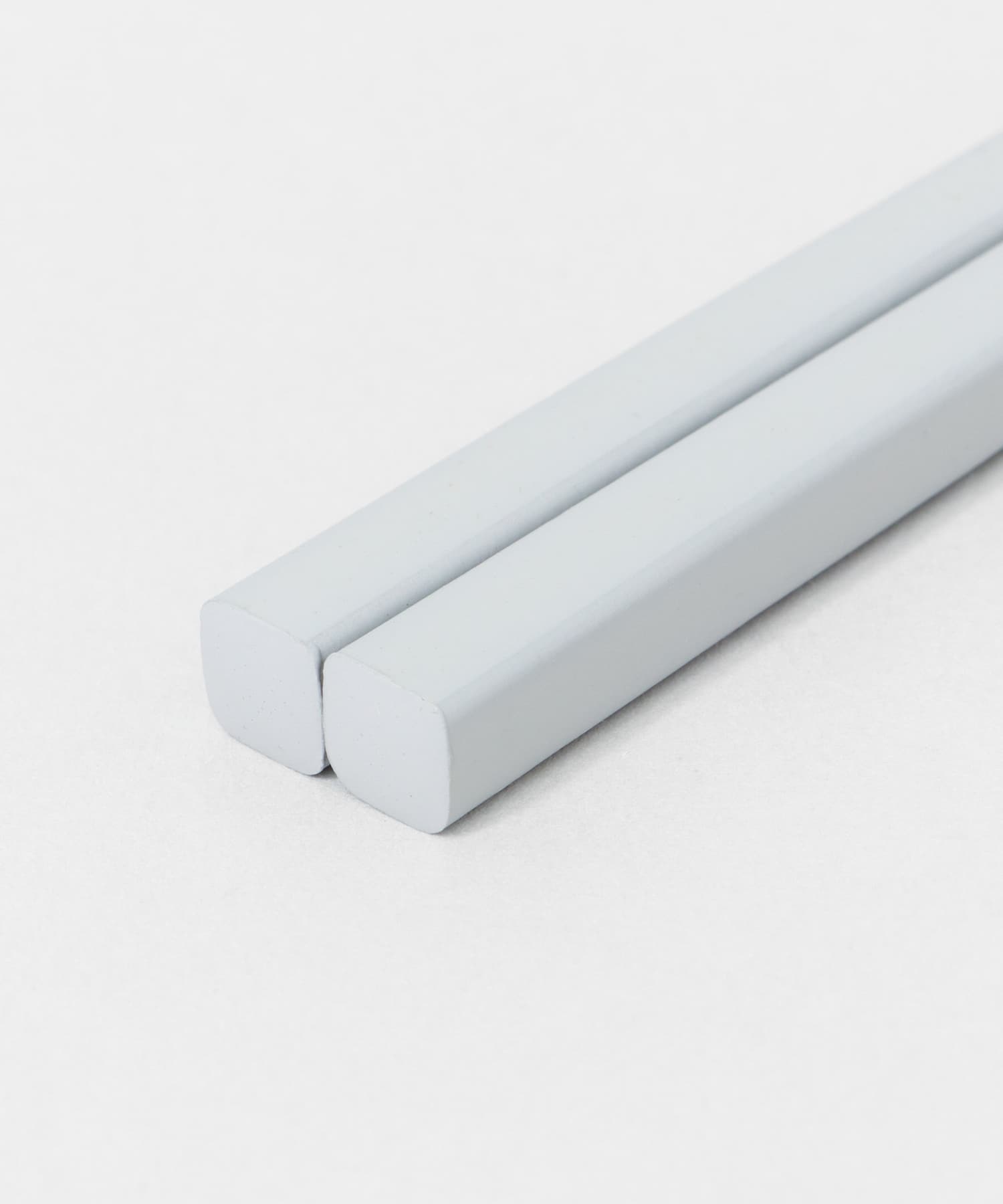 DOORS LIVING PRODUCTS　竹箸 23cm グレー -