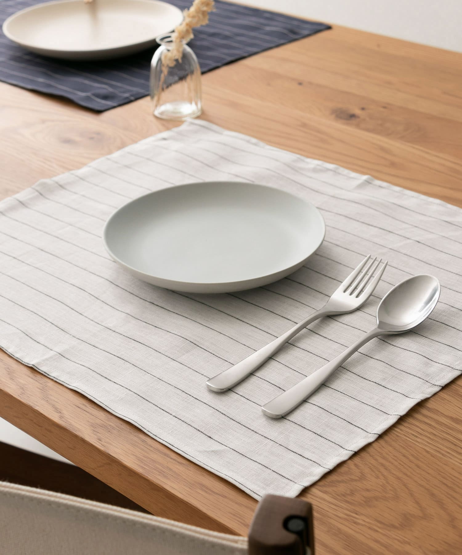 DOORS LIVING PRODUCTS　ランチョンマット