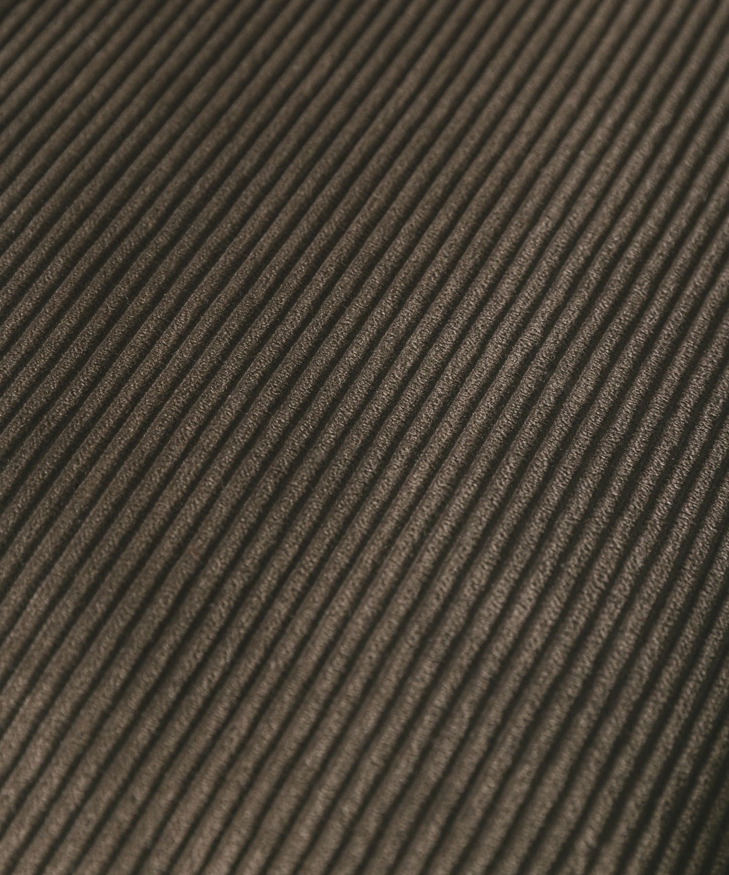 CD BROWN