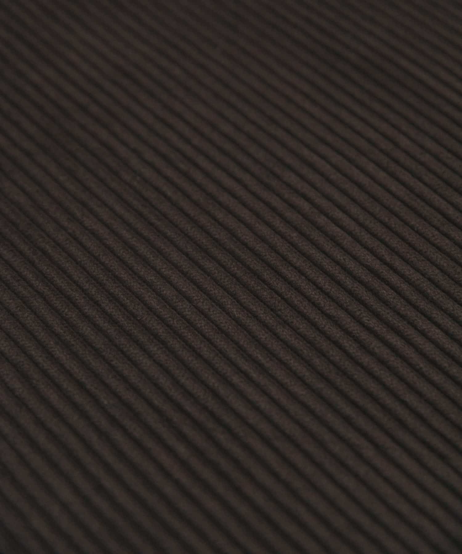 CD BROWN