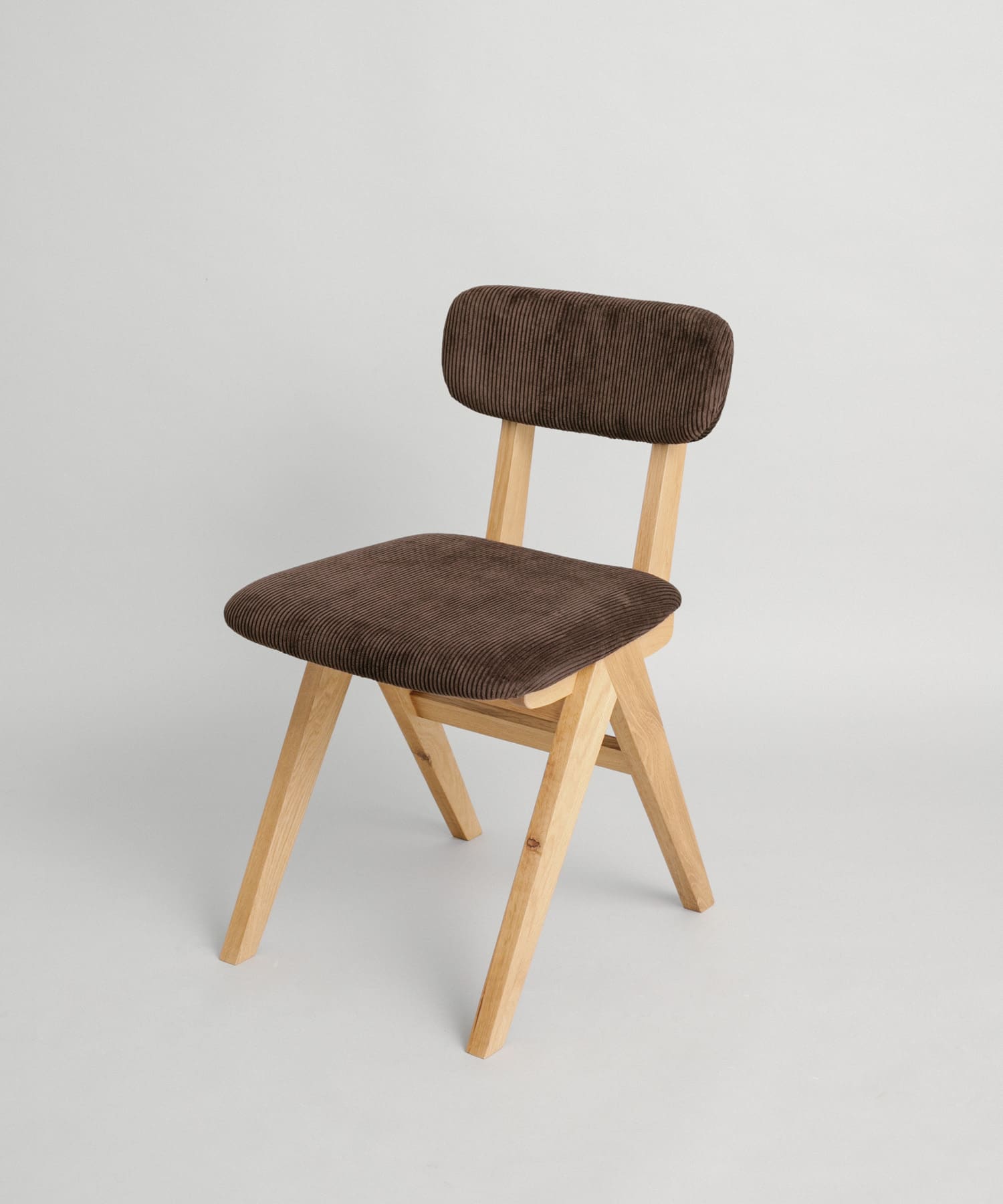 CD BROWN