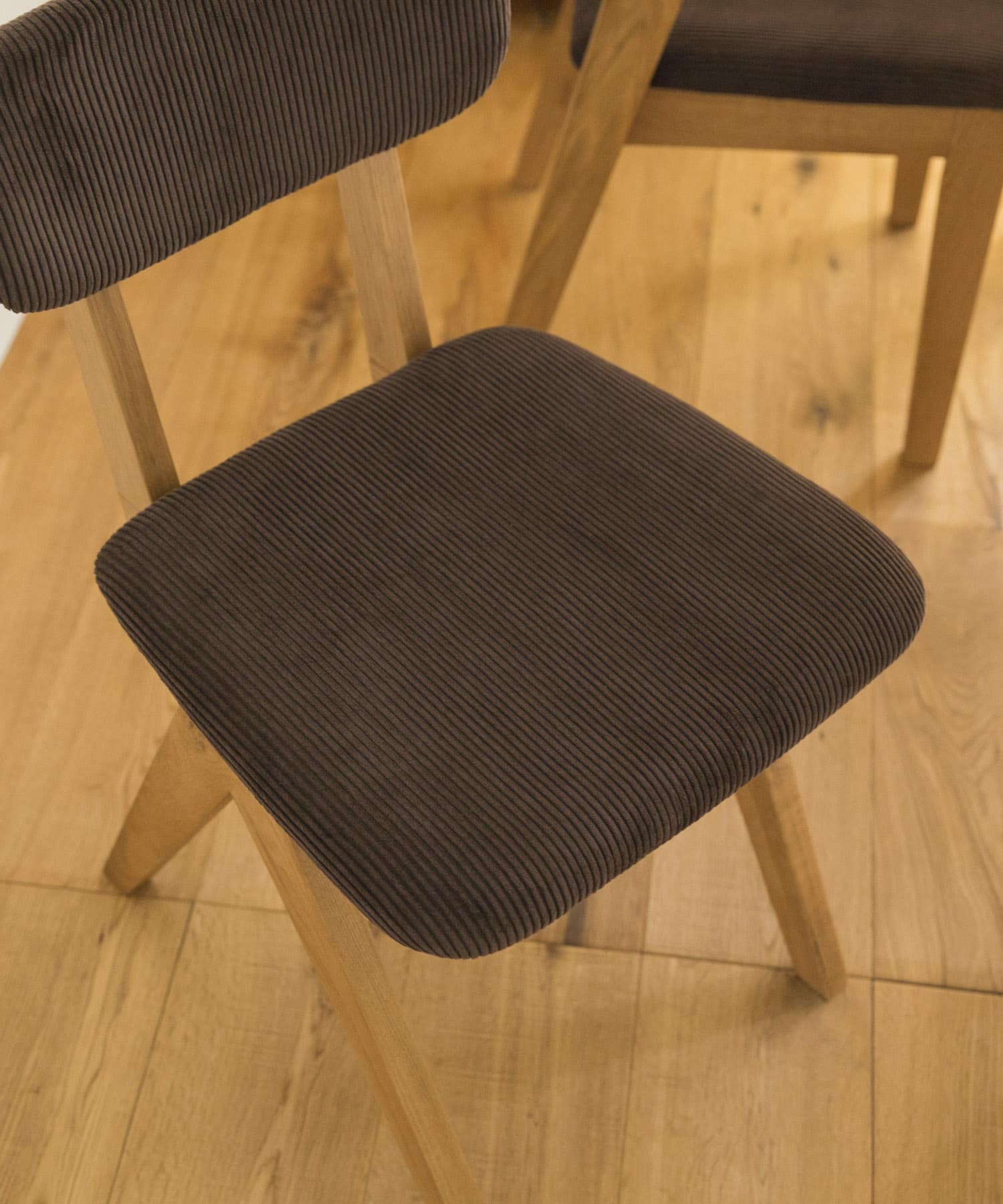 CD BROWN