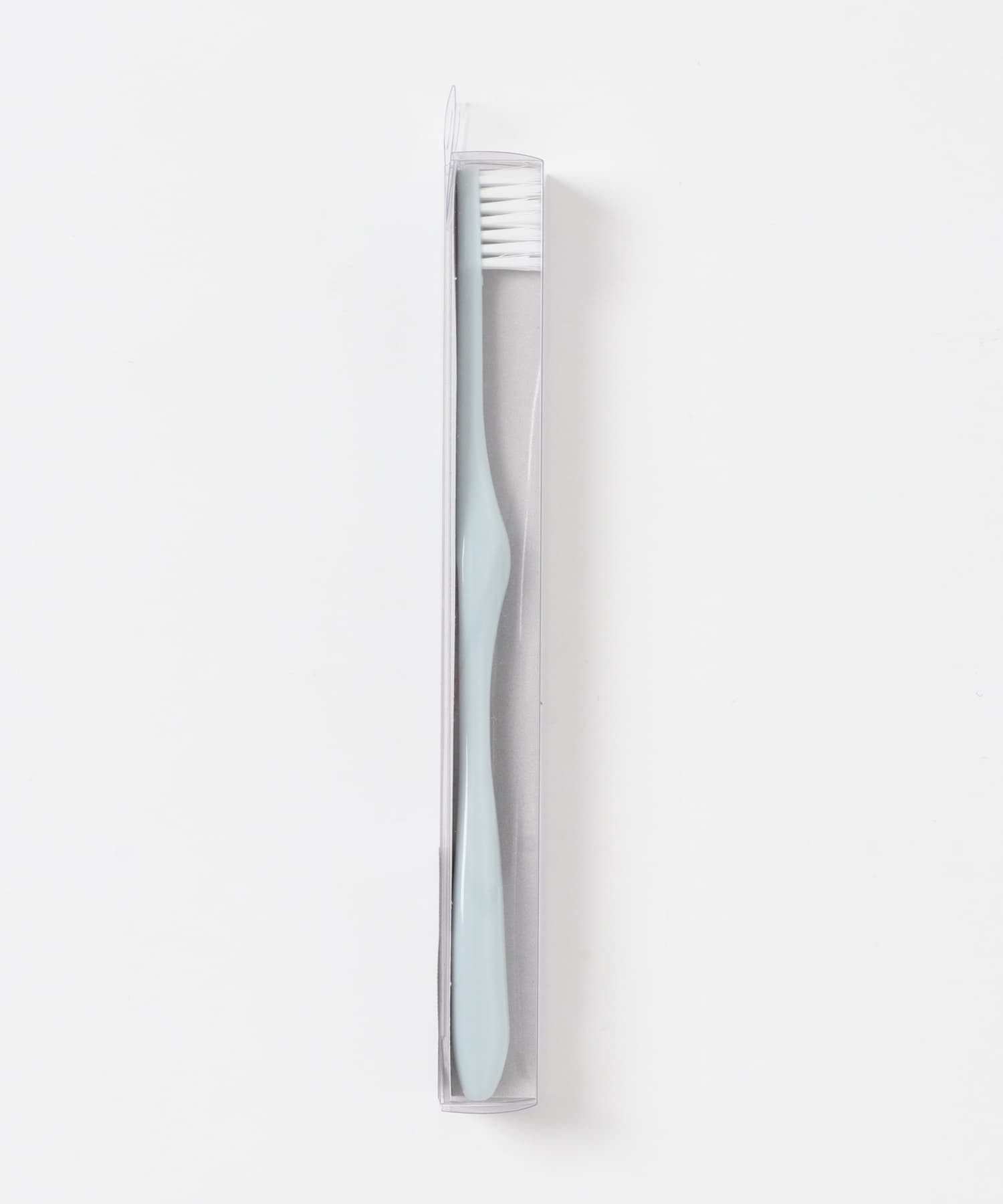 DOORS LIVING PRODUCTS　歯ブラシ クールブルー -