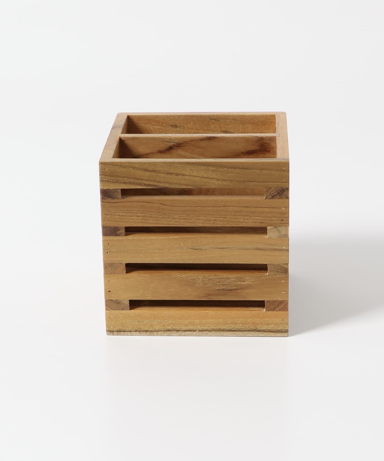 DOORS LIVING PRODUCTS　ウッドツールスタンド - -