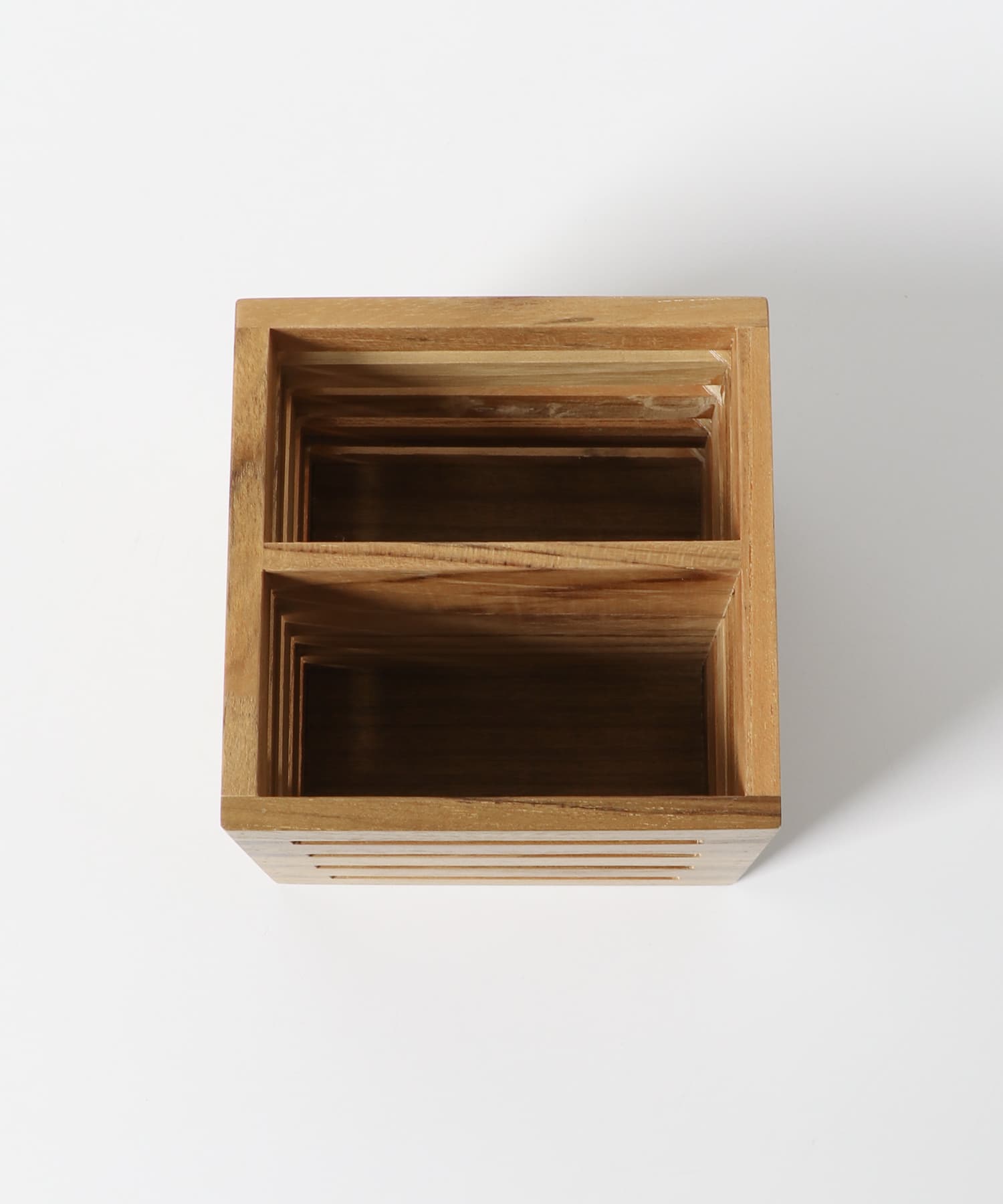 DOORS LIVING PRODUCTS　ウッドツールスタンド - -