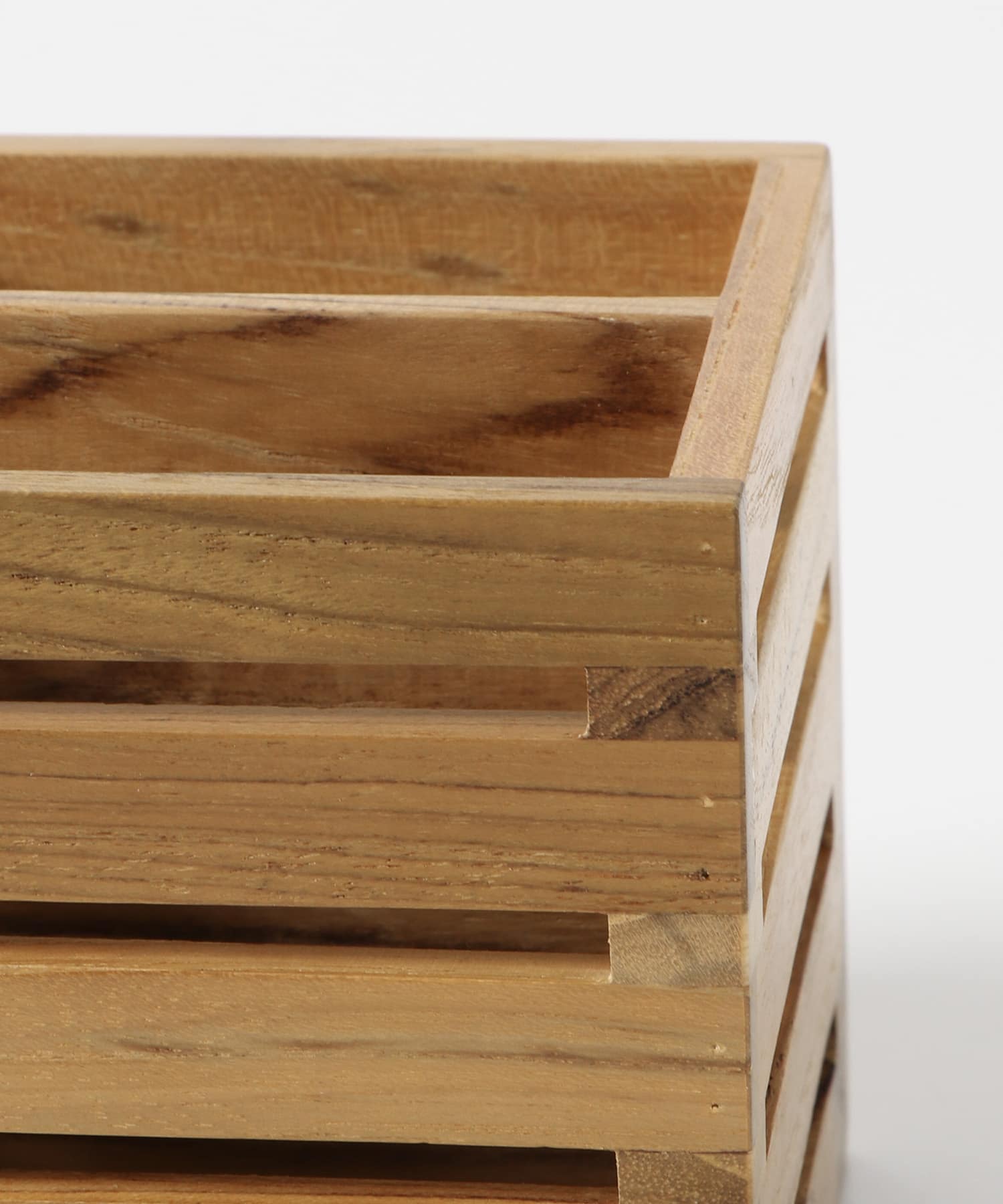 DOORS LIVING PRODUCTS　ウッドツールスタンド - -