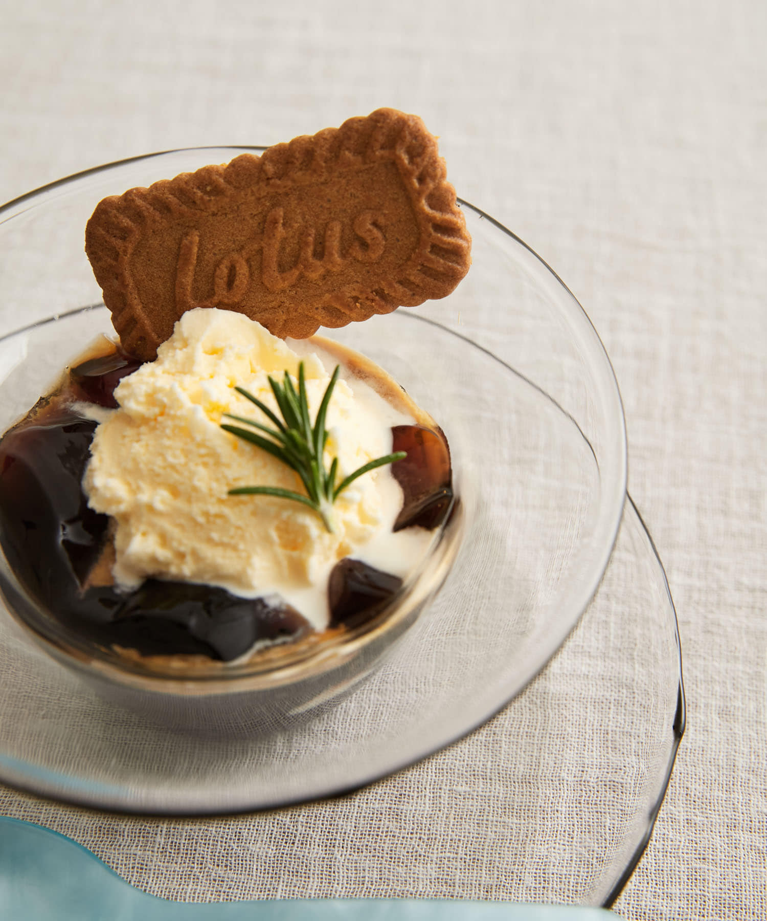 『別注』AXCIS×DOORS　リュッケ ボウル