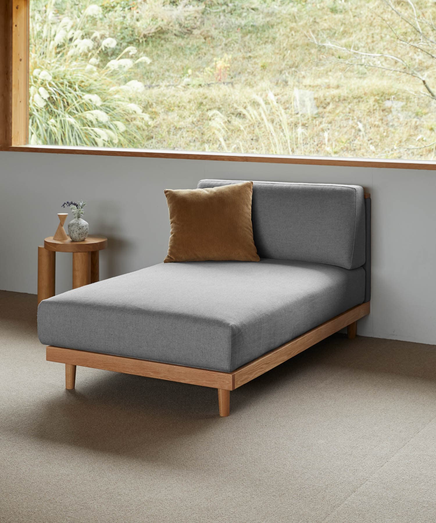 BOTHY　UNIT SOFA カウチ