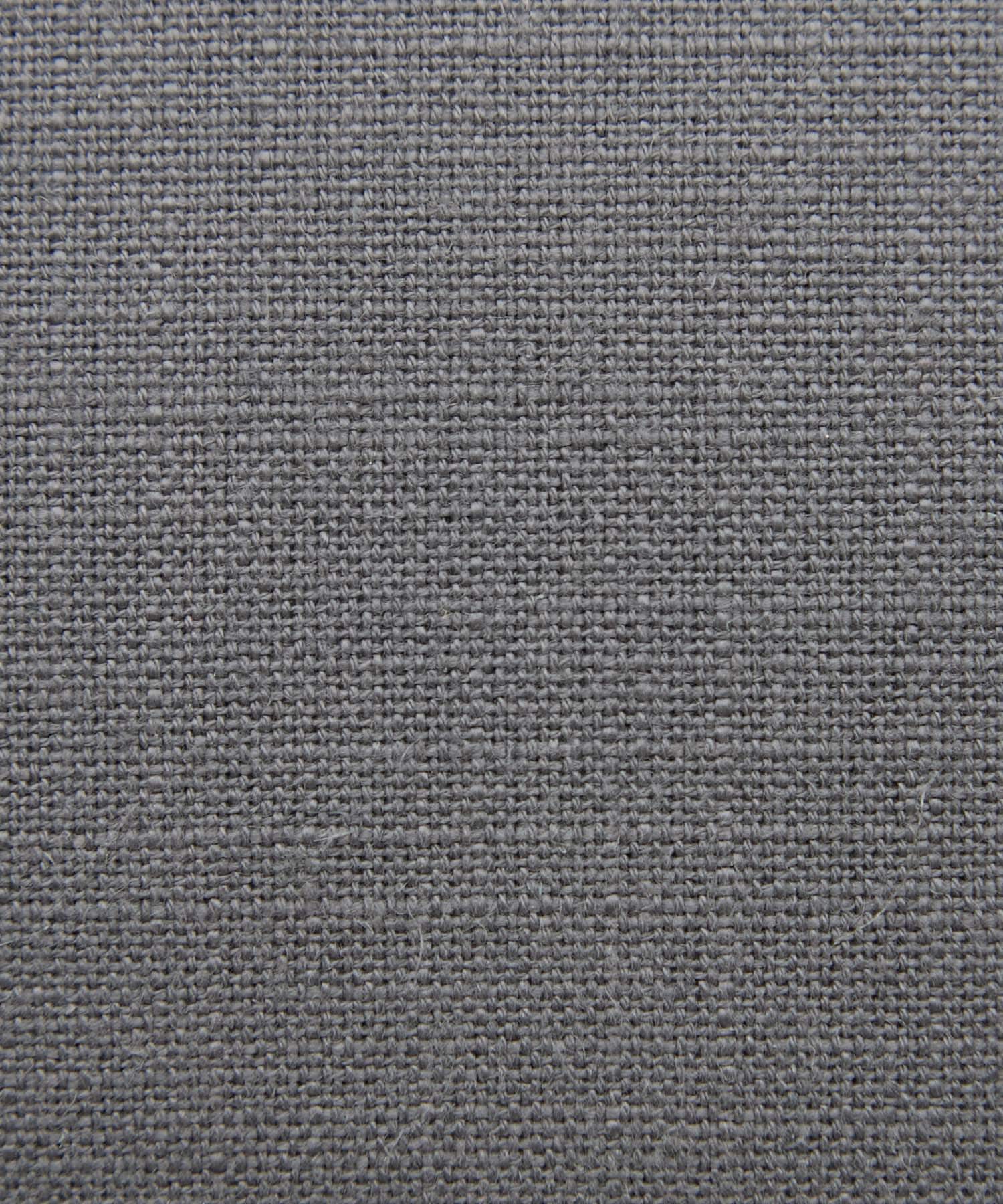 BOTHY　UNIT SOFA用アームレスト グレー one