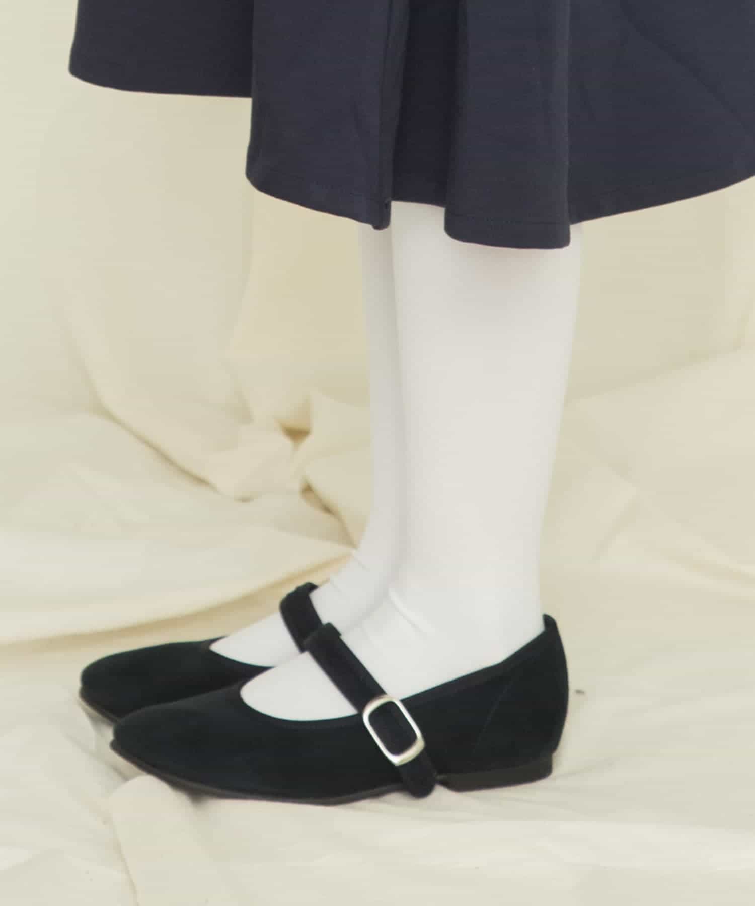 ストラップシューズ(KIDS)