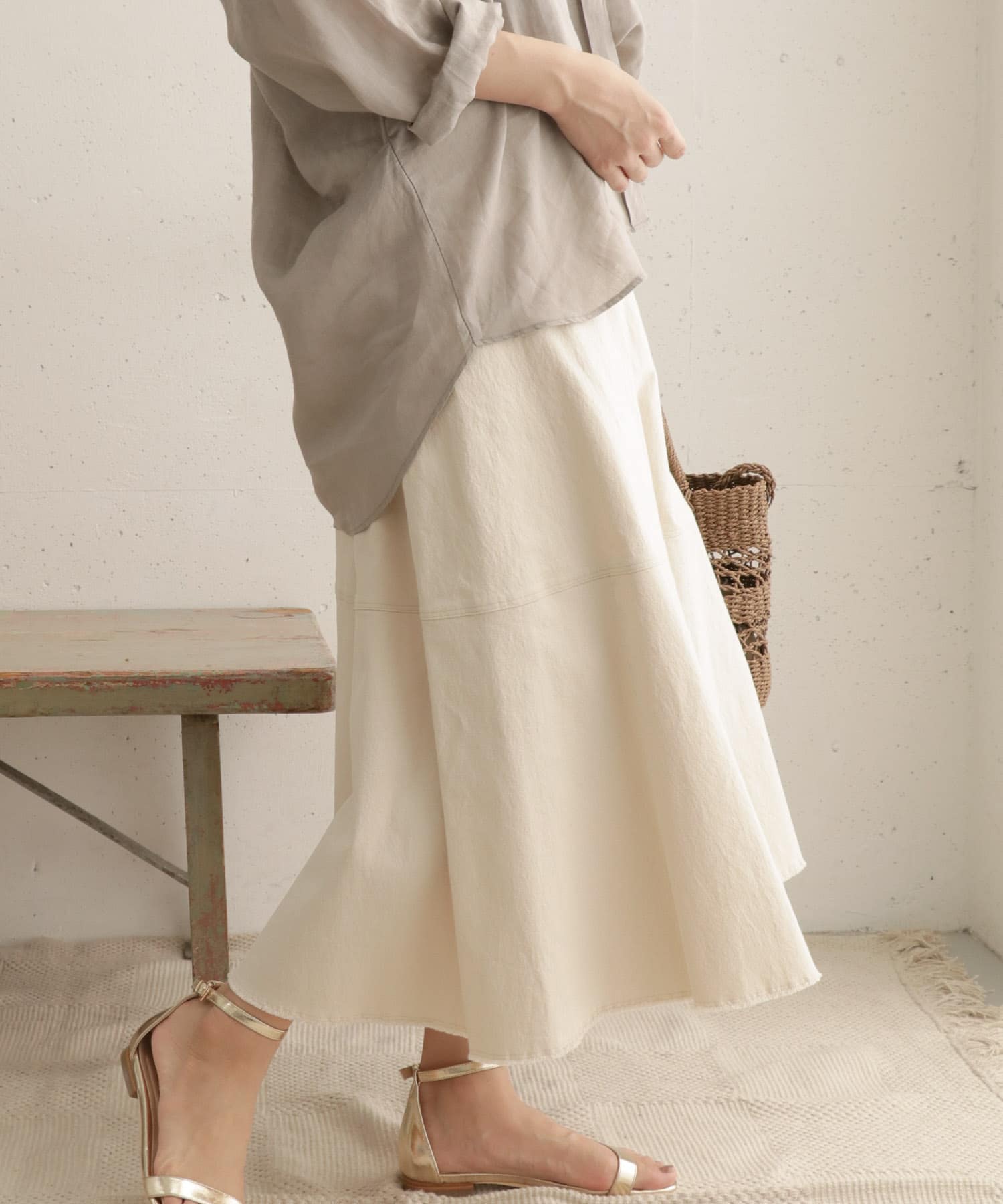 IVORY