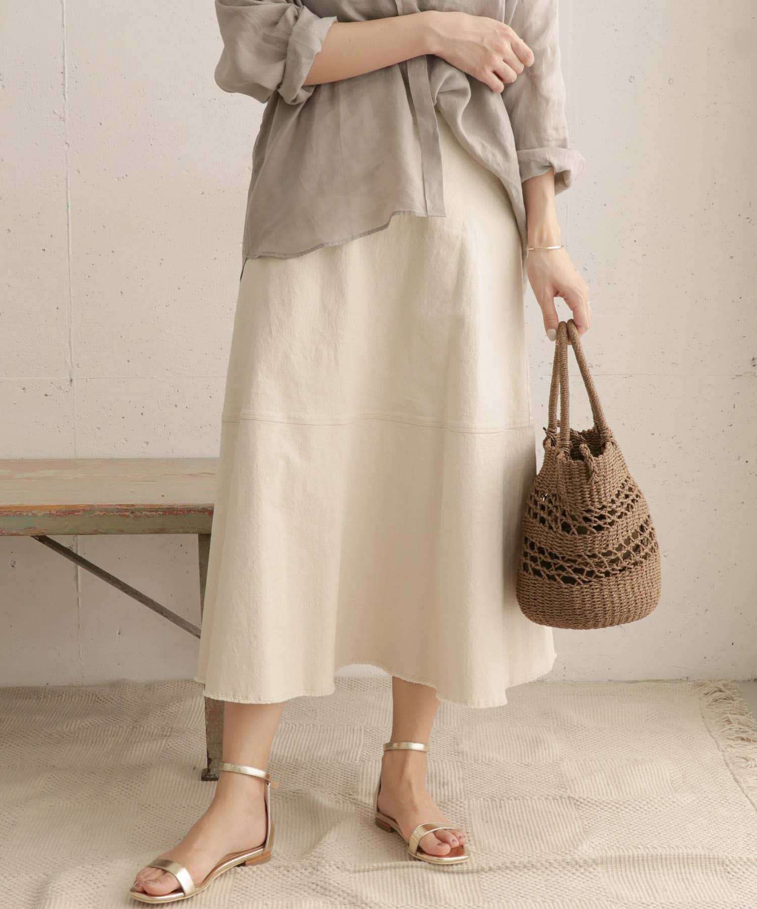 IVORY