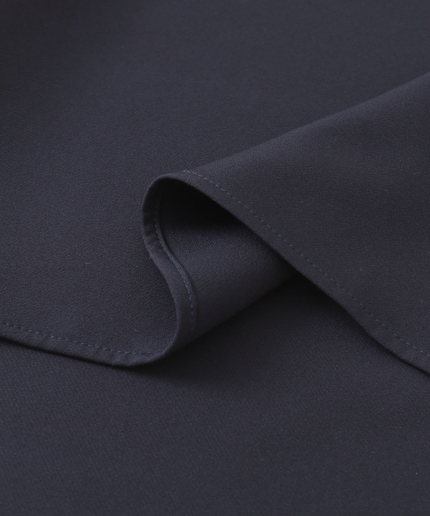 フレンチスリーブセットアップ NAVY one