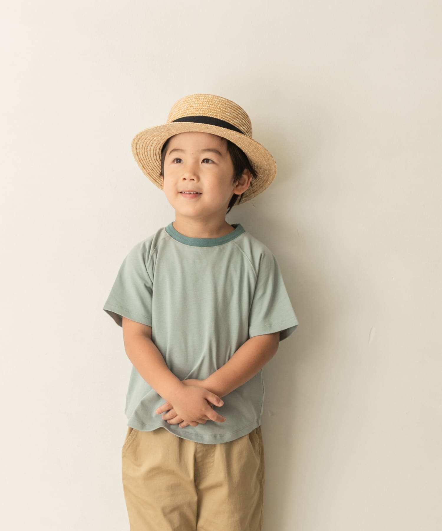 サックス