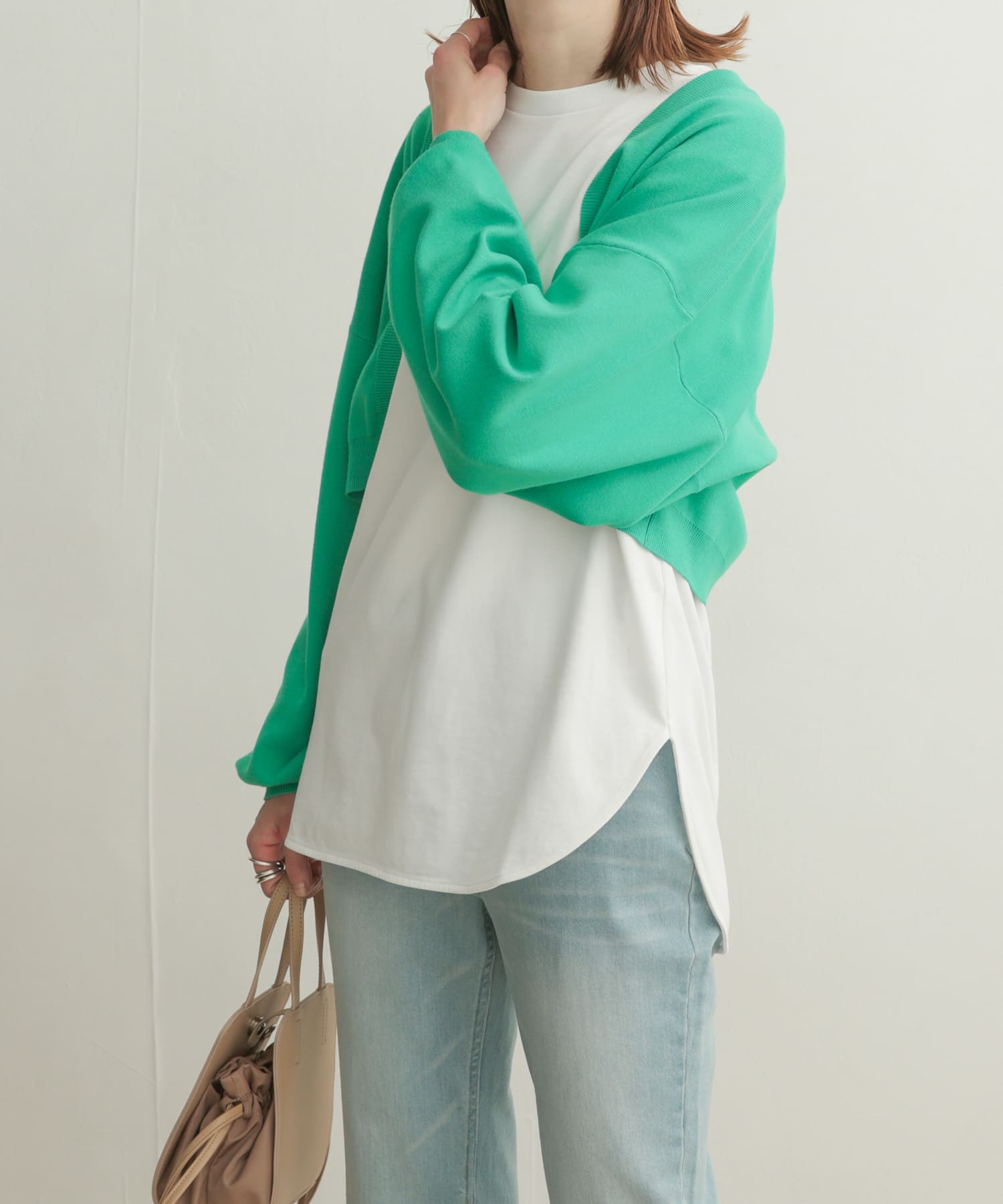 EMERALD