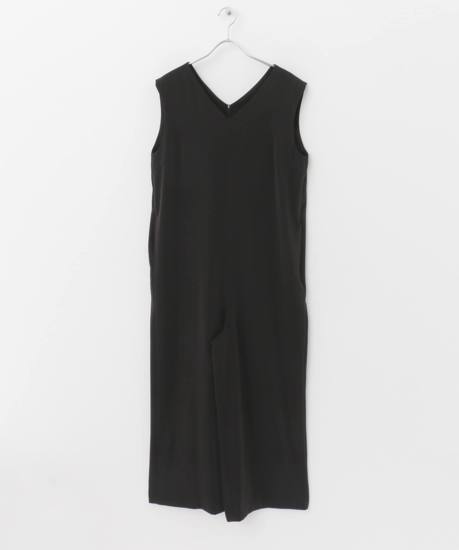 BLK