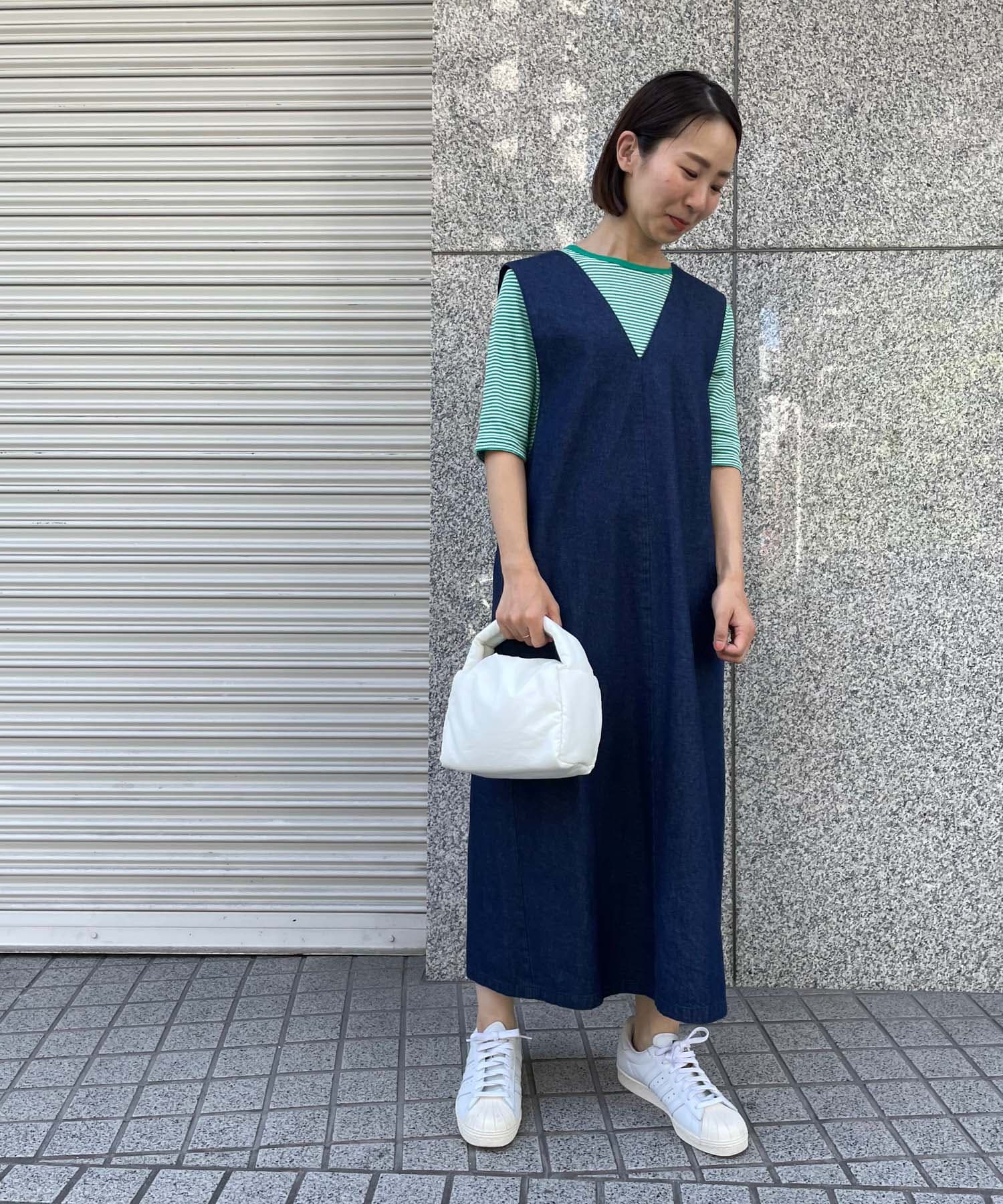 OFFxGREEN
