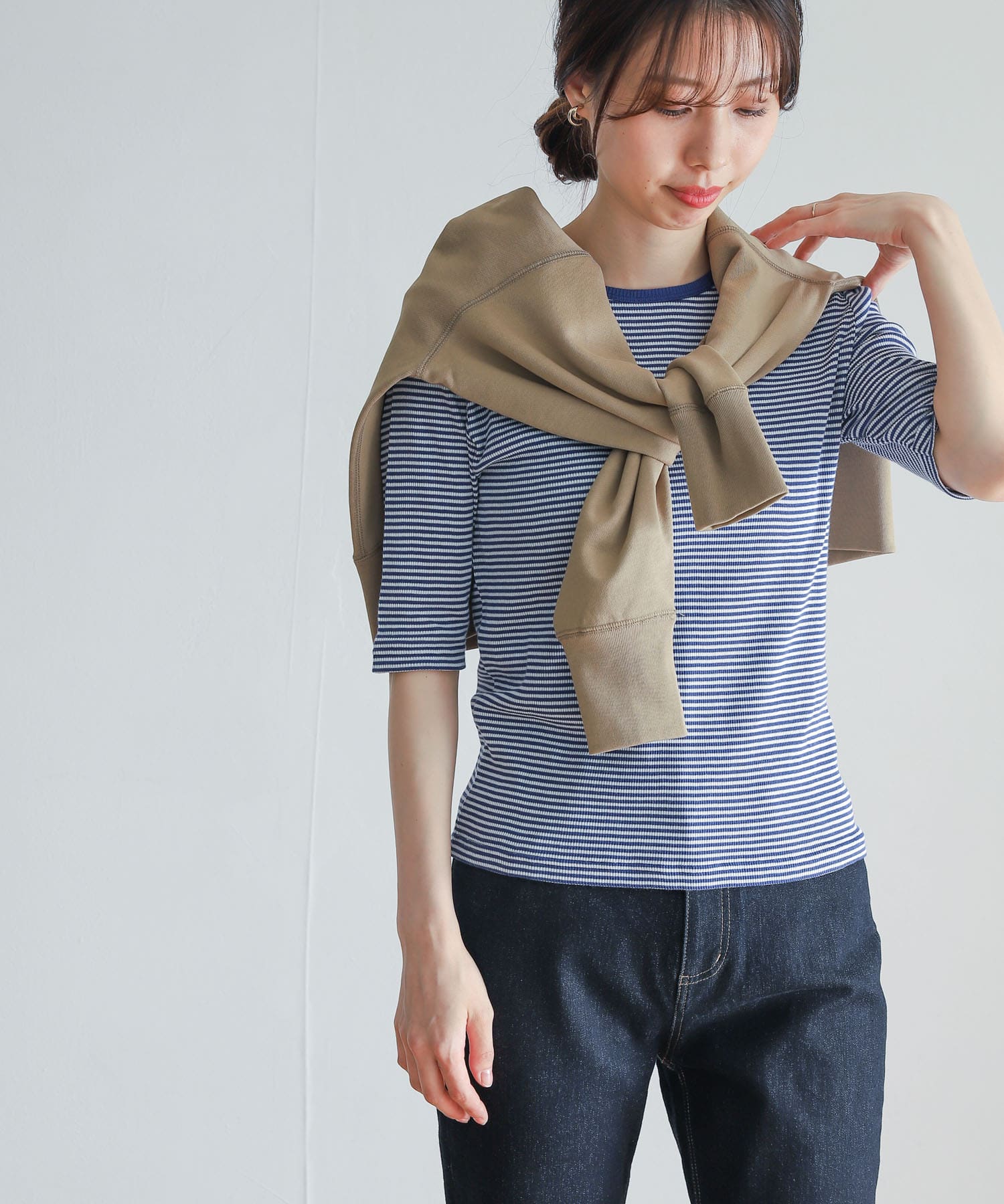 OFFxNAVY