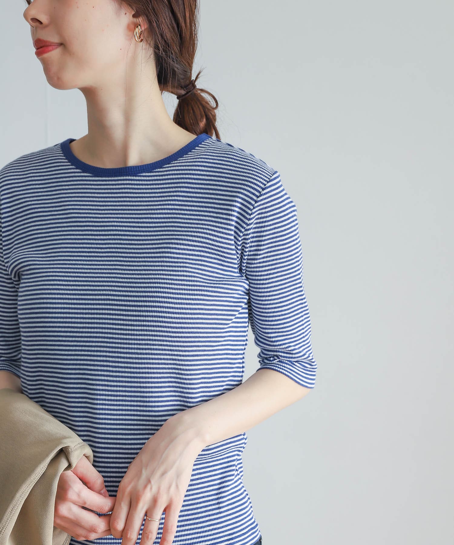 OFFxNAVY