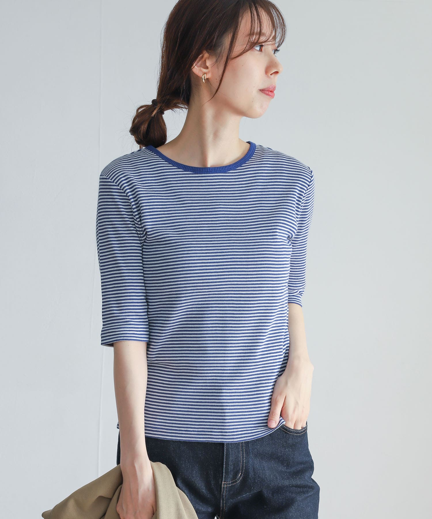 OFFxNAVY