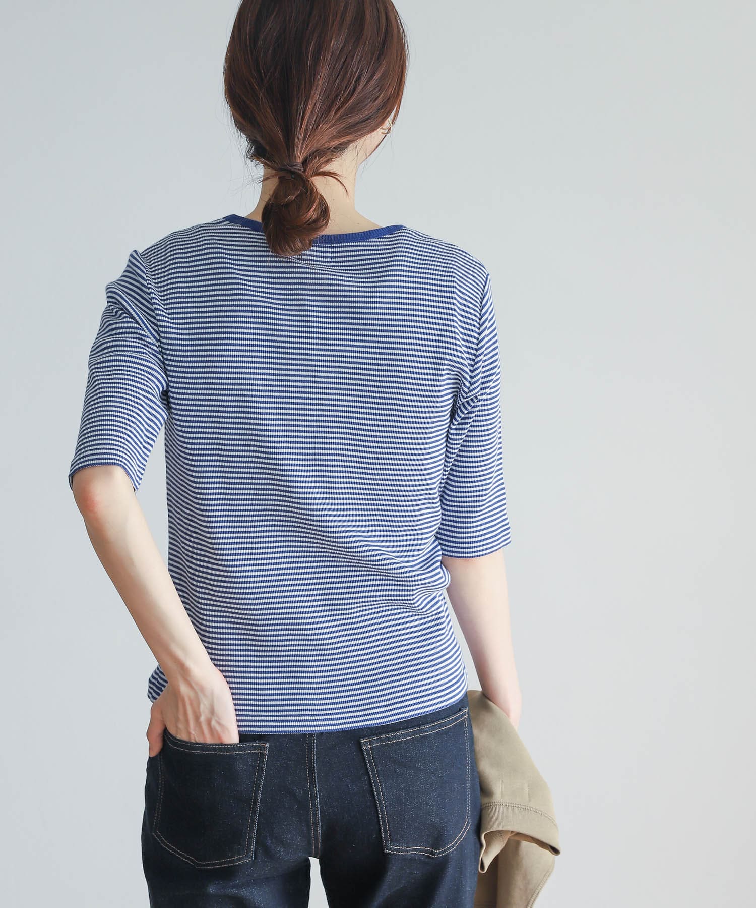 OFFxNAVY
