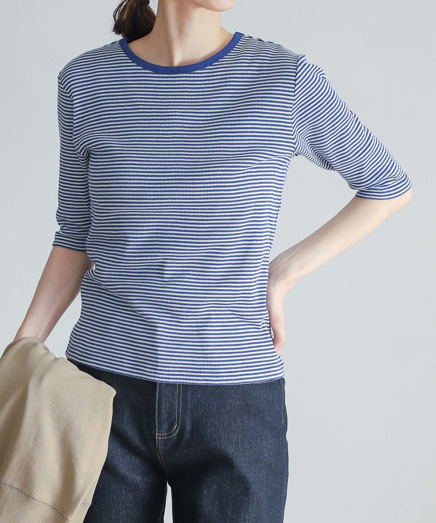 身長：165cm サイズ：M