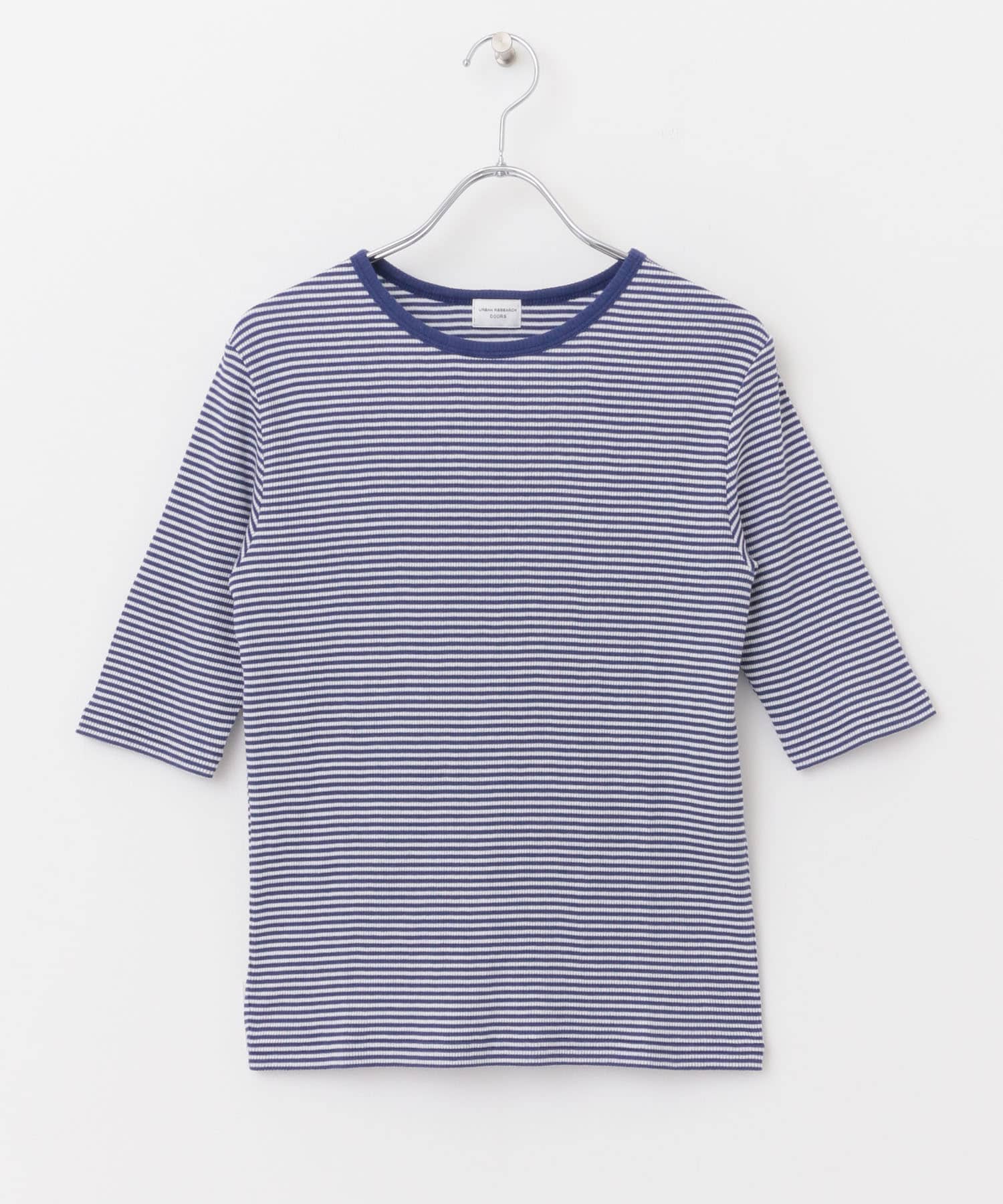 OFFxNAVY