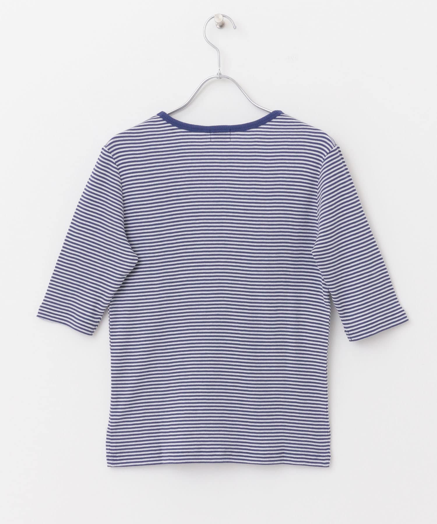 OFFxNAVY
