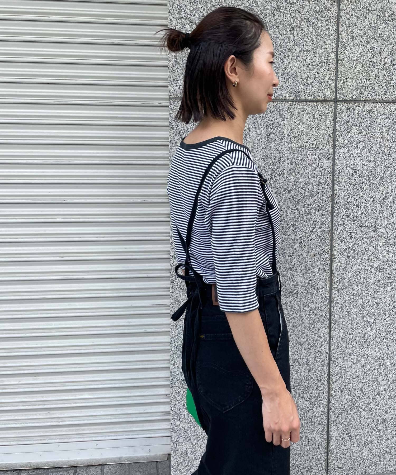 OFFxBLACK