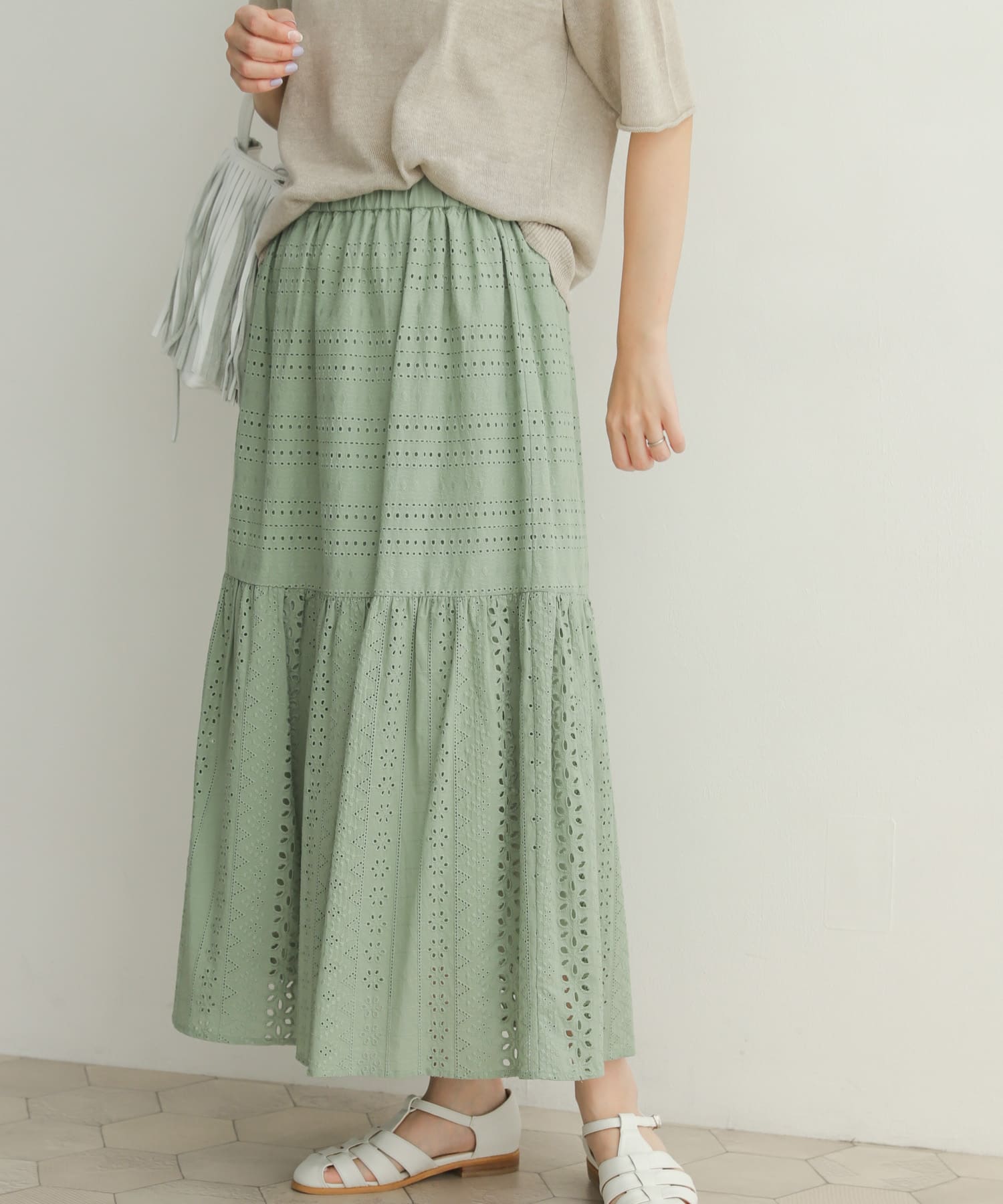 MINT