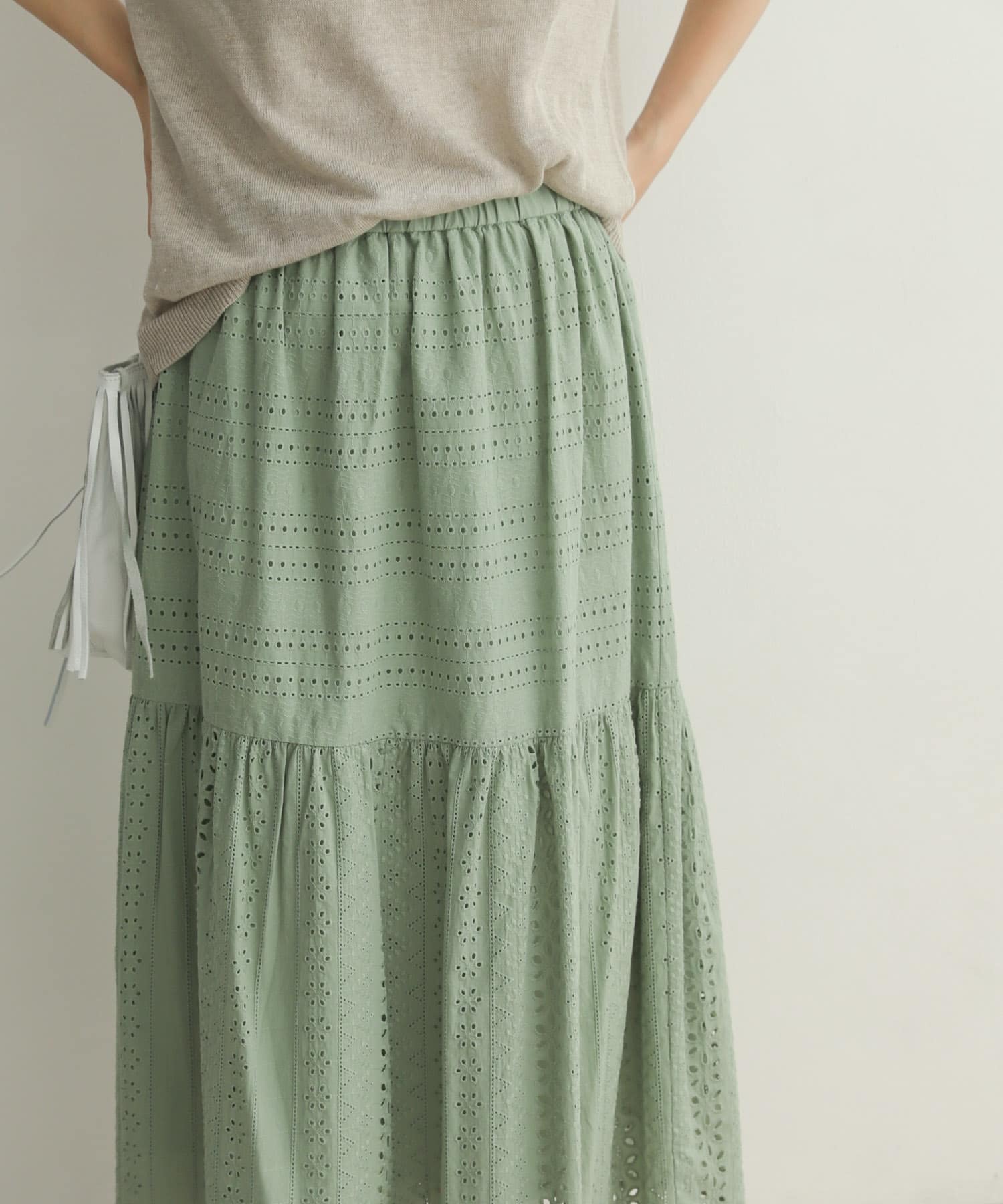 MINT