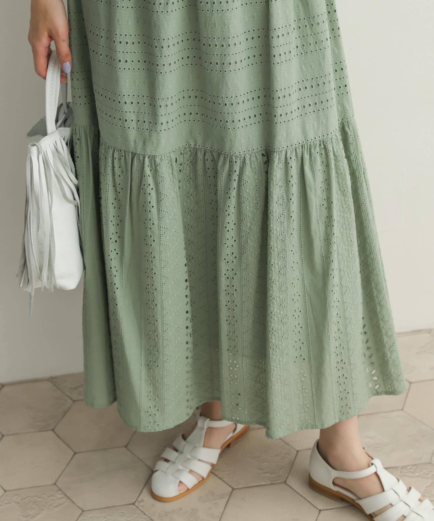 MINT