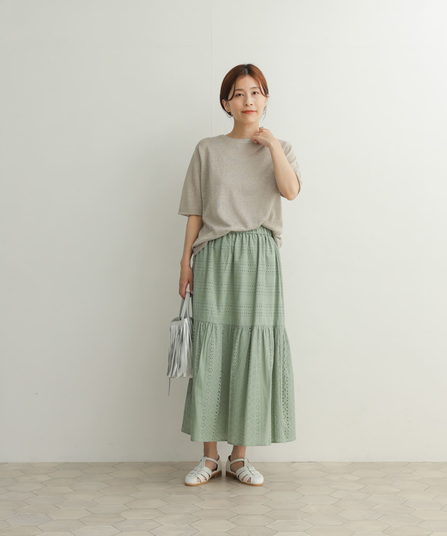 MINT