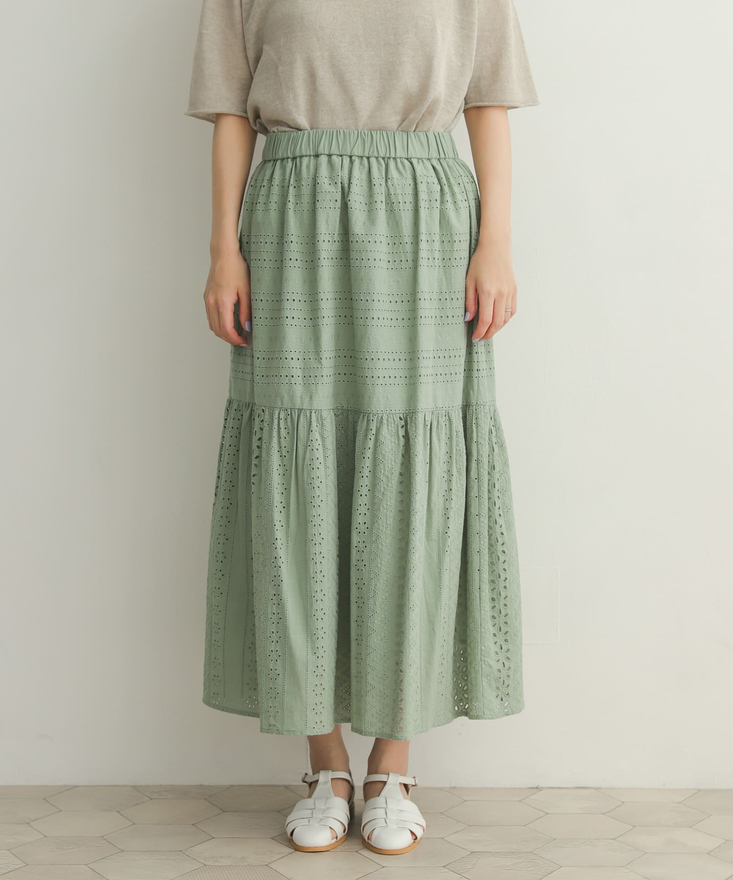 MINT