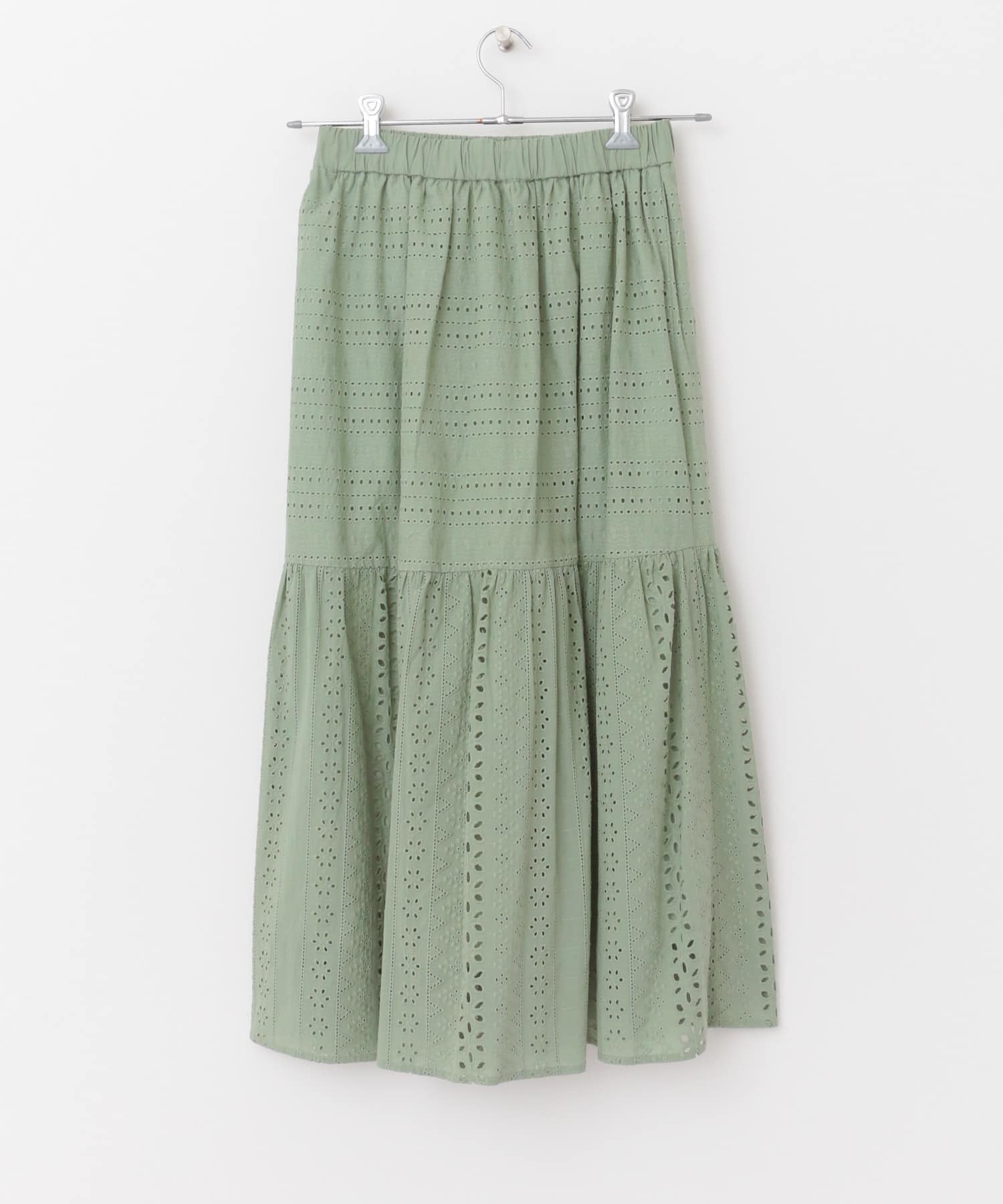 MINT