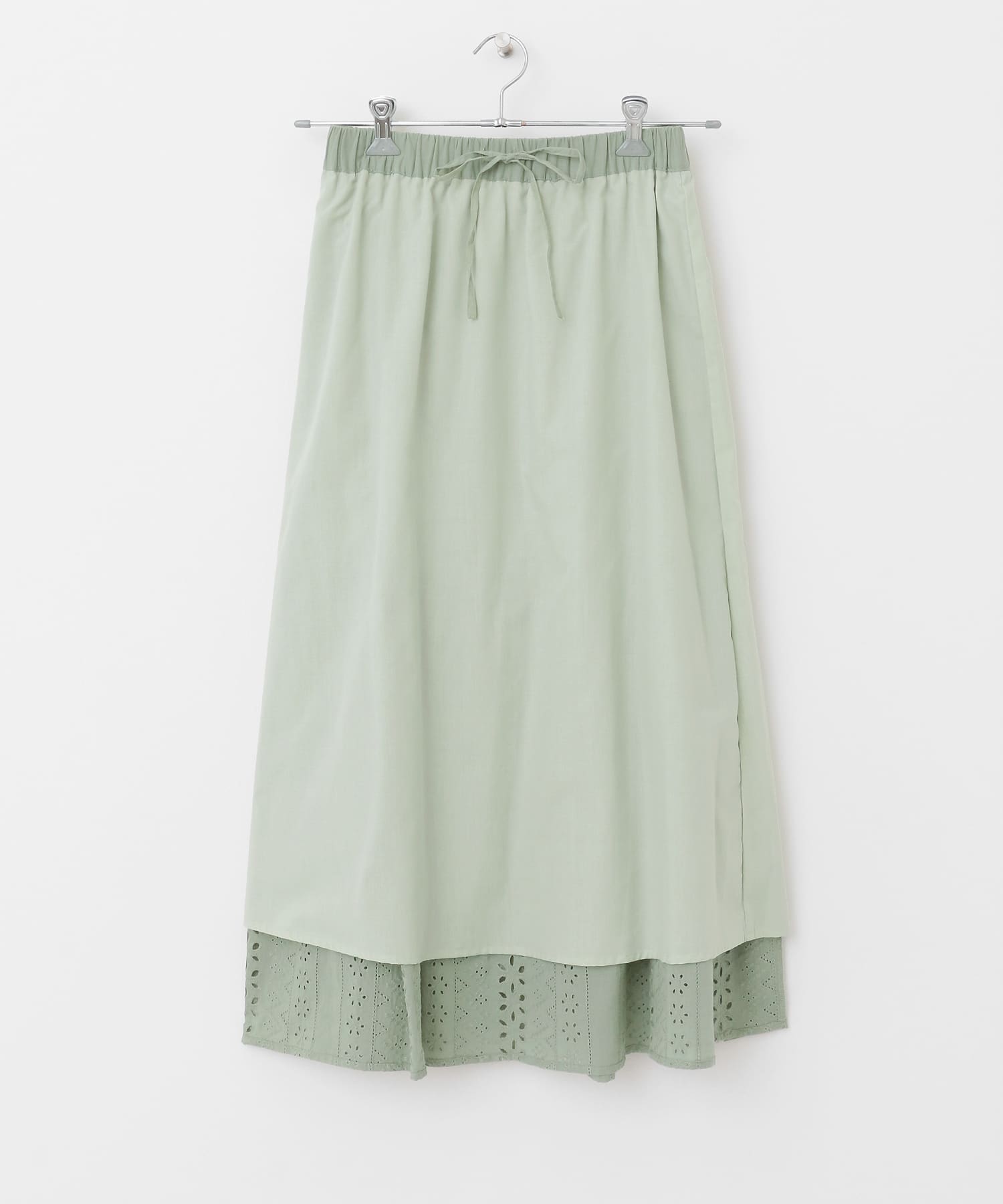 MINT