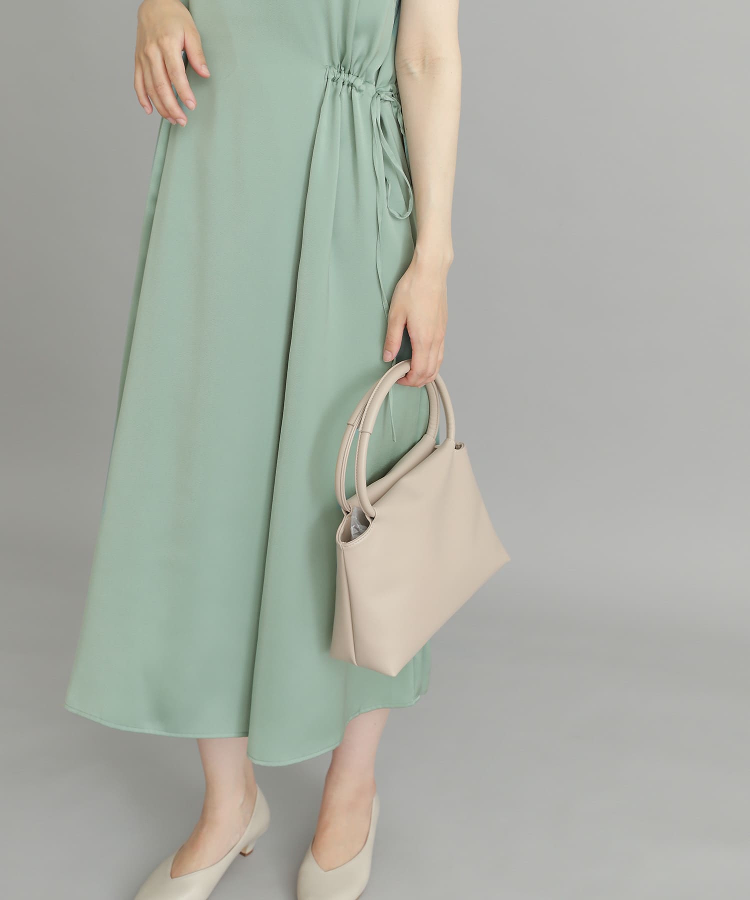 MINT