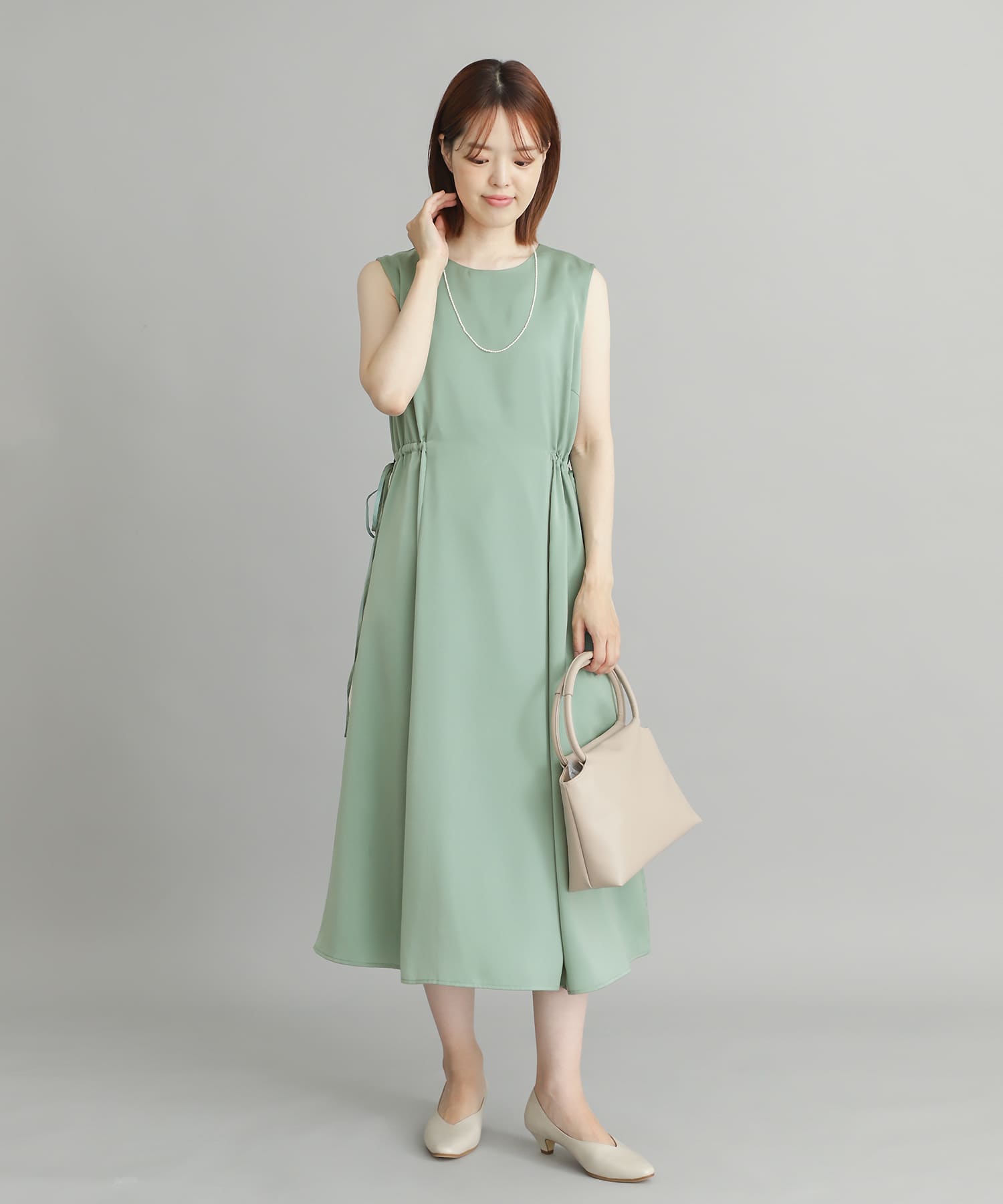 MINT