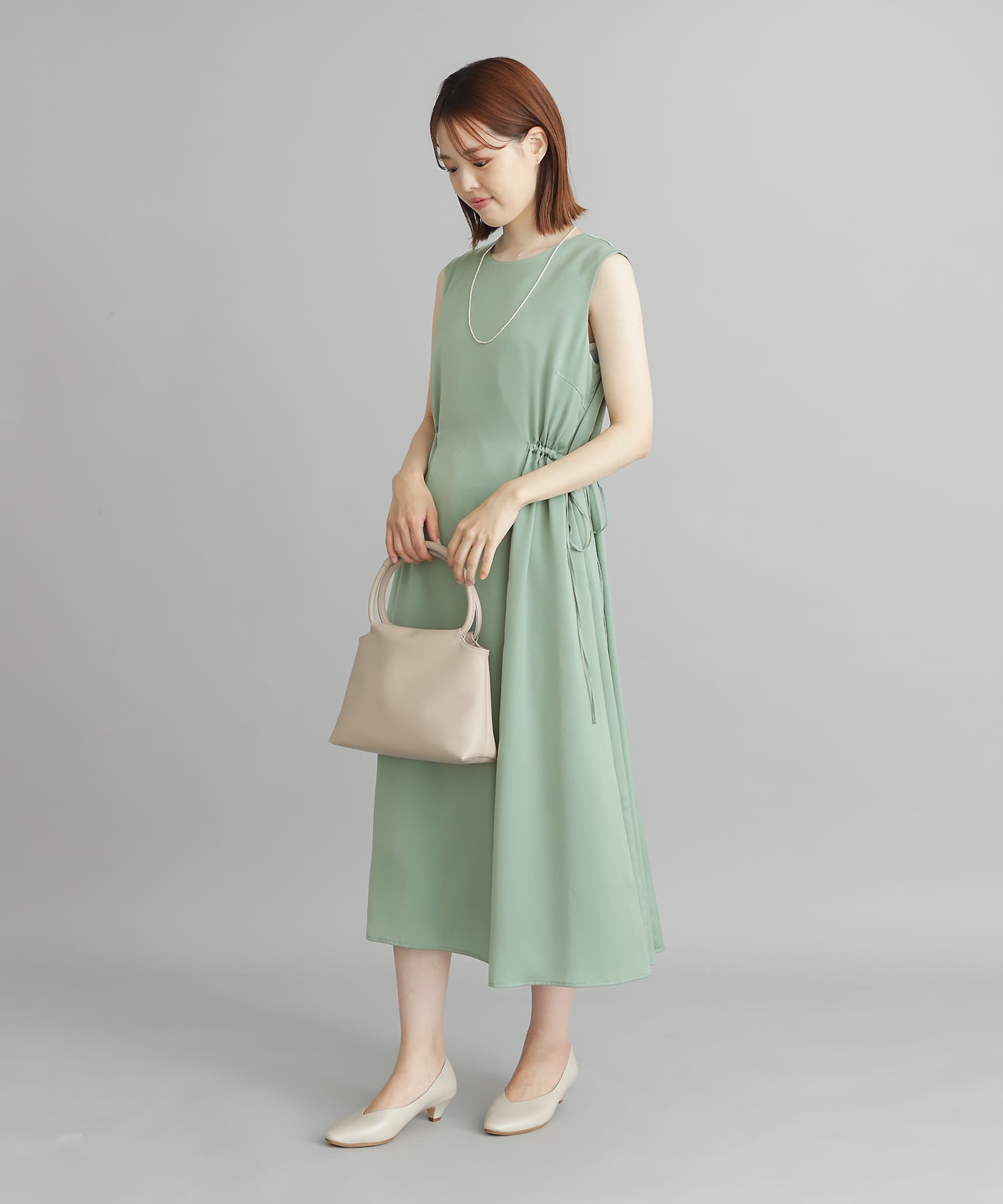 MINT