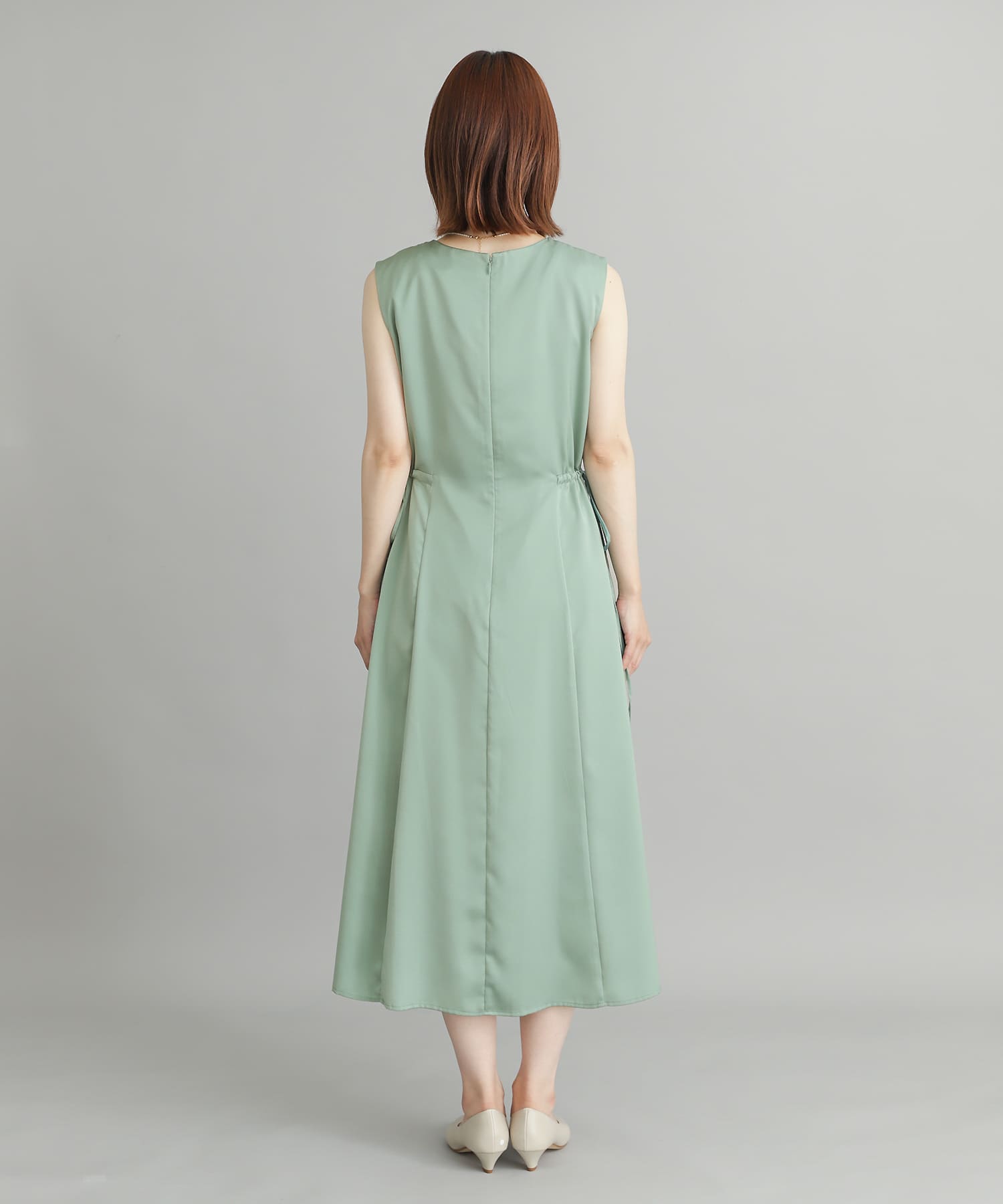 MINT