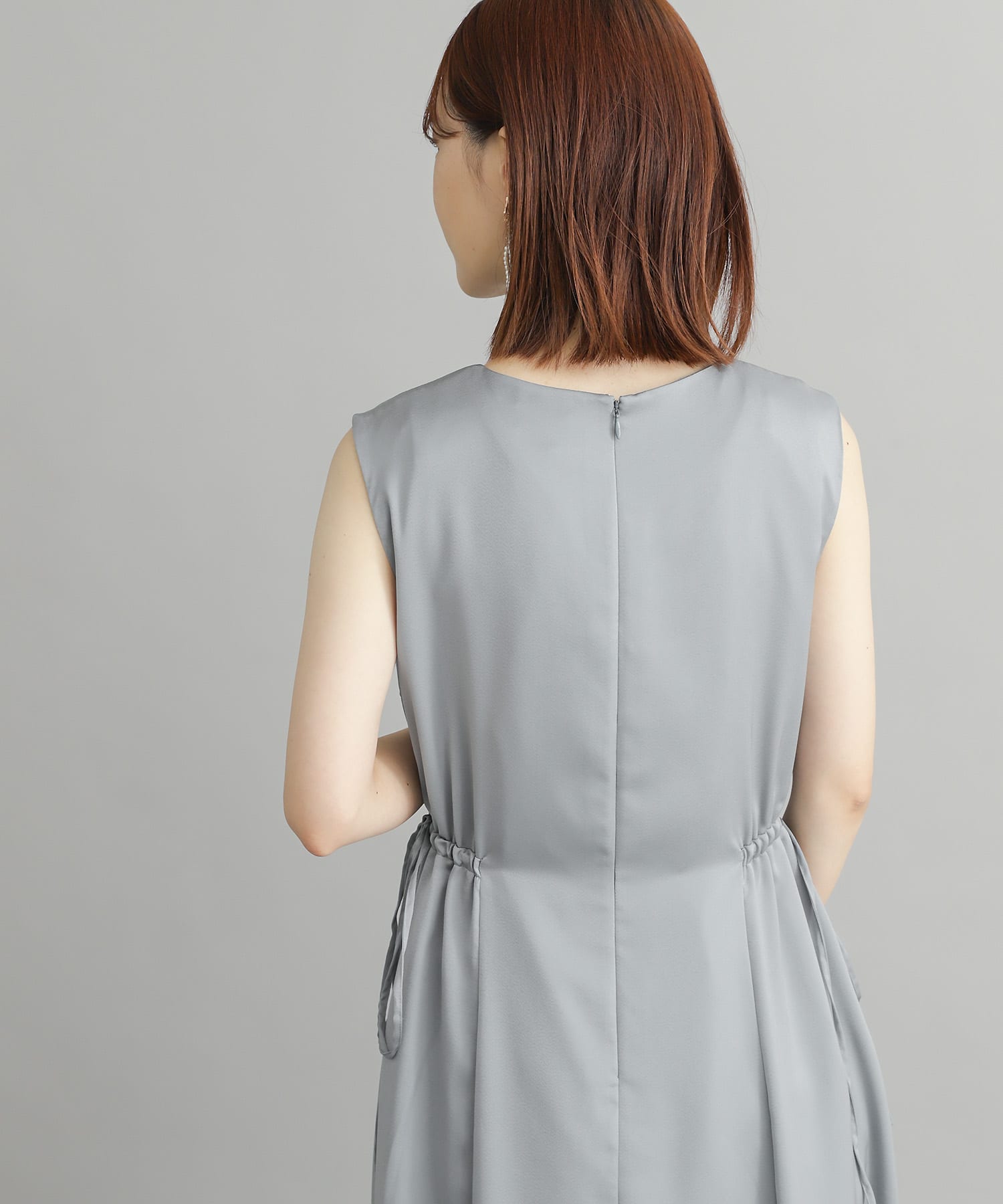 BLUE GRAY