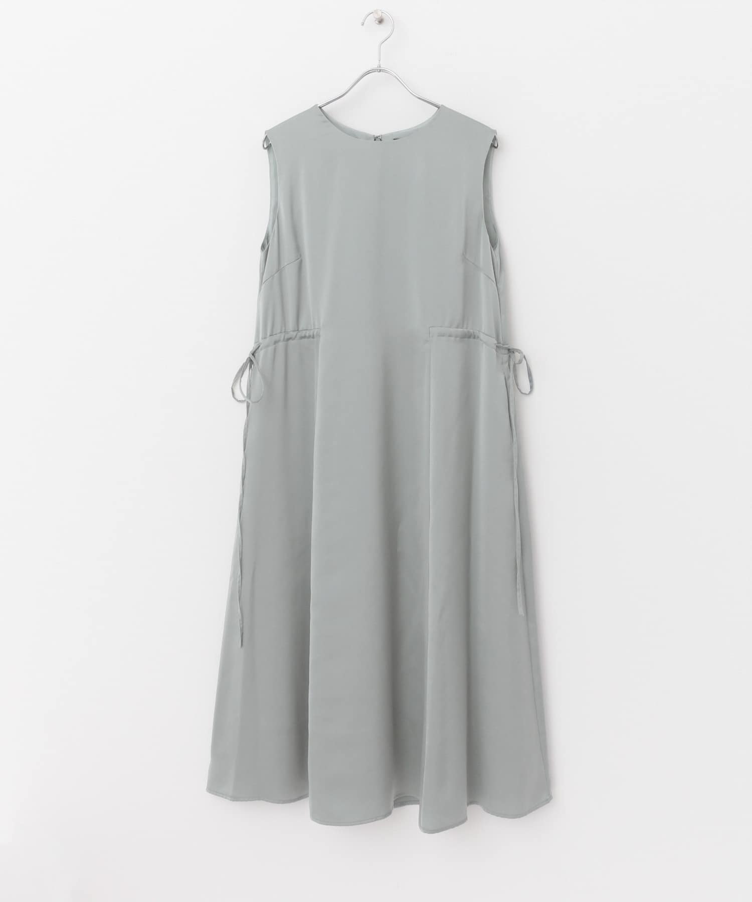 BLUE GRAY